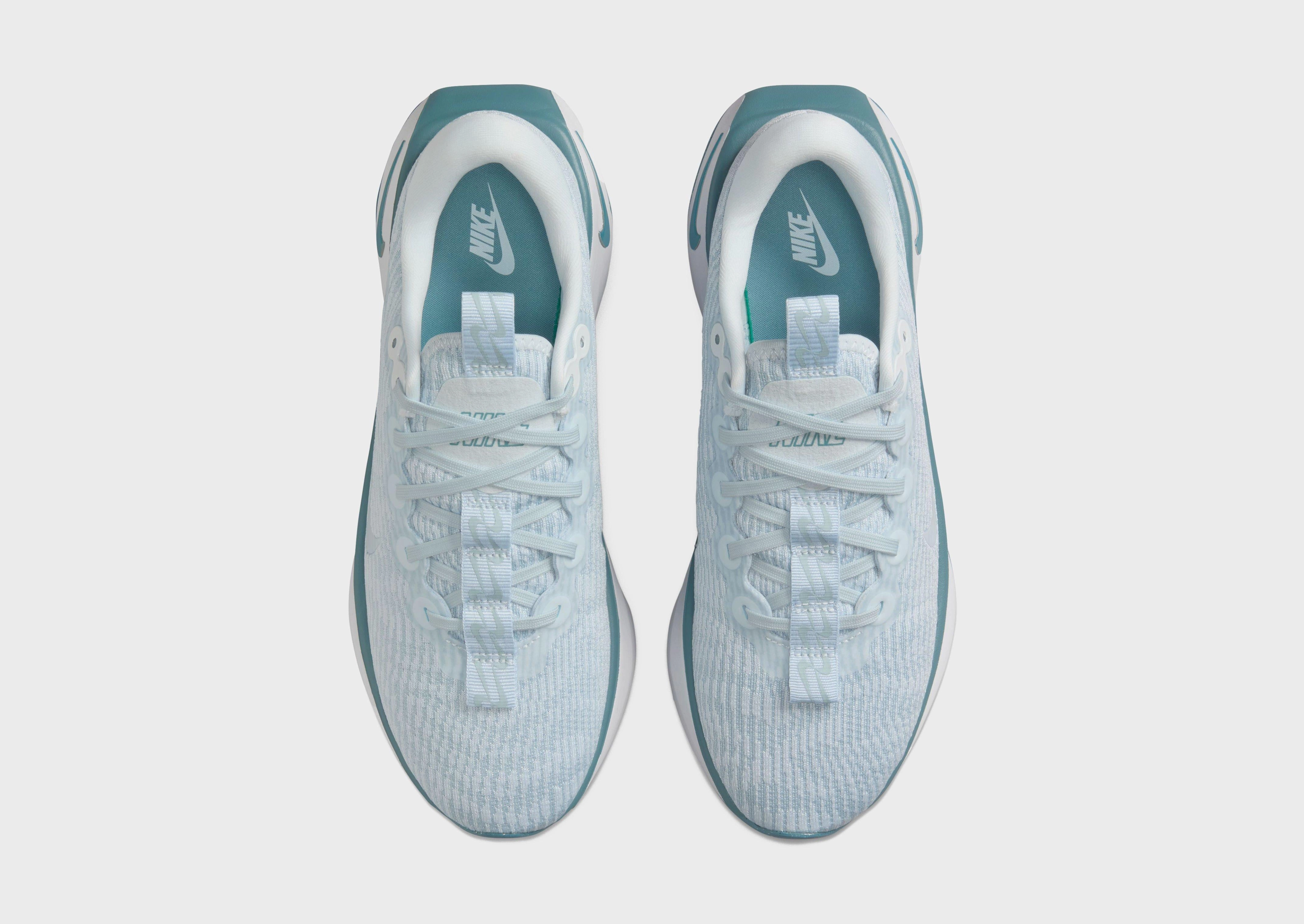 Your Daily Vibe, Relaxed Motion, Sleek Comfortwear, Less Is More, Updated Rhythm