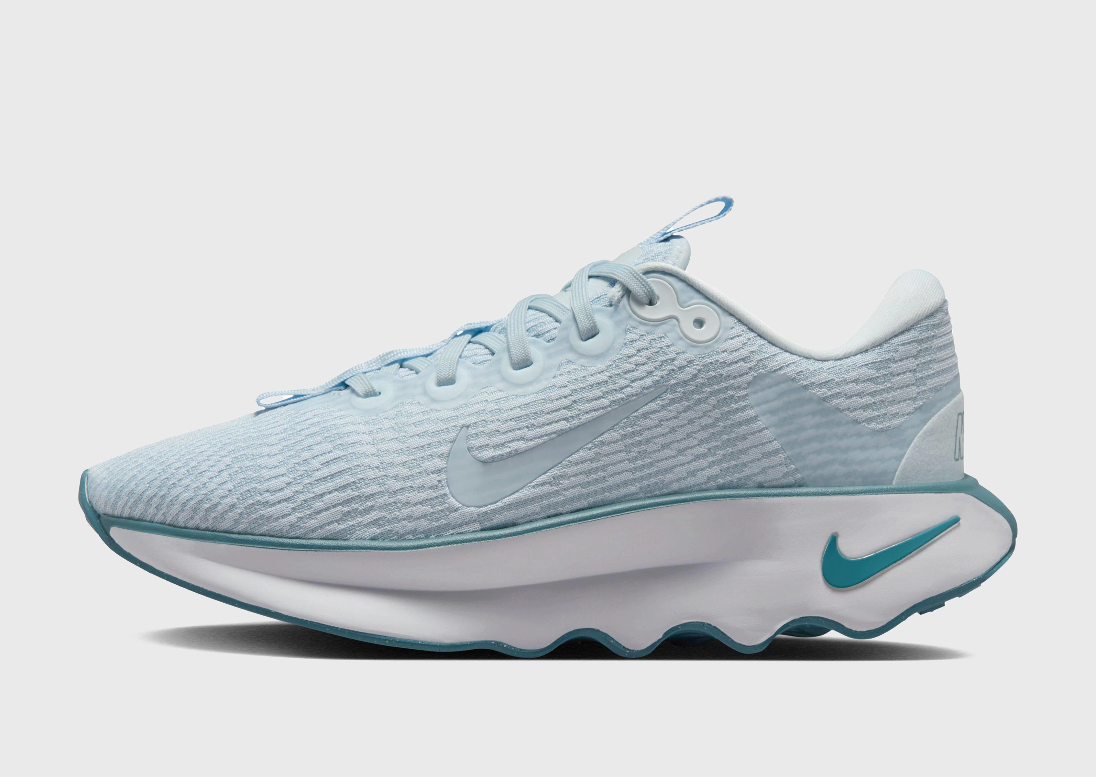 Go-Mode Fit, Adaptive Style, Style Built In, Style To Evolve, Crafted For Presence, Edge In Motion, Made To Perform, Your New Core