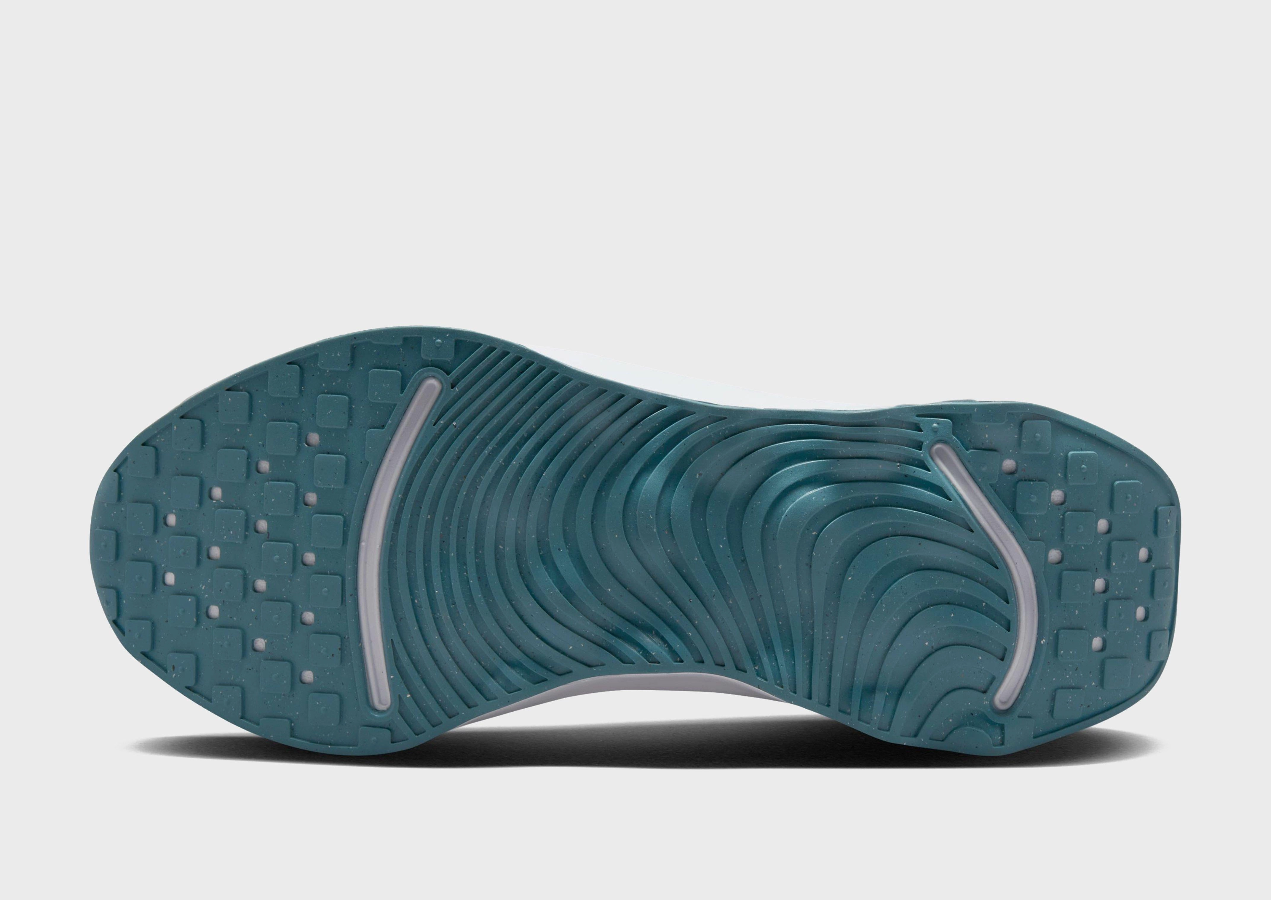 Lifestyle Engineered, Ready For Rhythm, Effortless Edge, Design In Motion, Streamline-Ready, Clean-Styled, Tech-Forward Fit