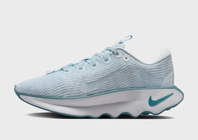 Go-Mode Fit, Adaptive Style, Style Built In, Style To Evolve, Crafted For Presence, Edge In Motion, Made To Perform, Your New Core