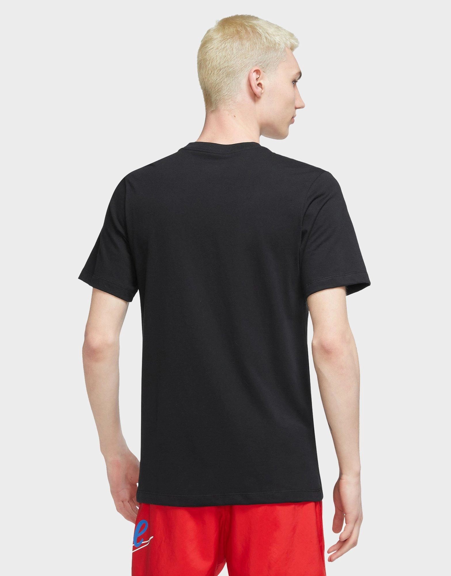 Easy Layering, Comfort In Layers, Updated Rhythm, Go-Mode Fit, Refined Fit Gear, Quiet Boldness