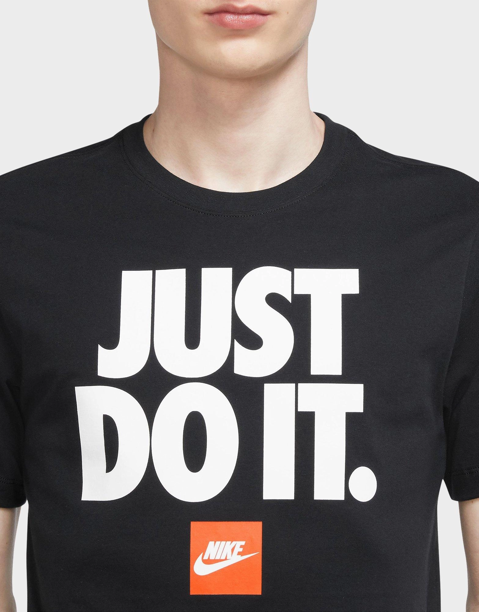 Style Made Easy, Inspired By Rhythm, City-Flex, Ready For Change, Forward-Looking Fit, Calm In Motion