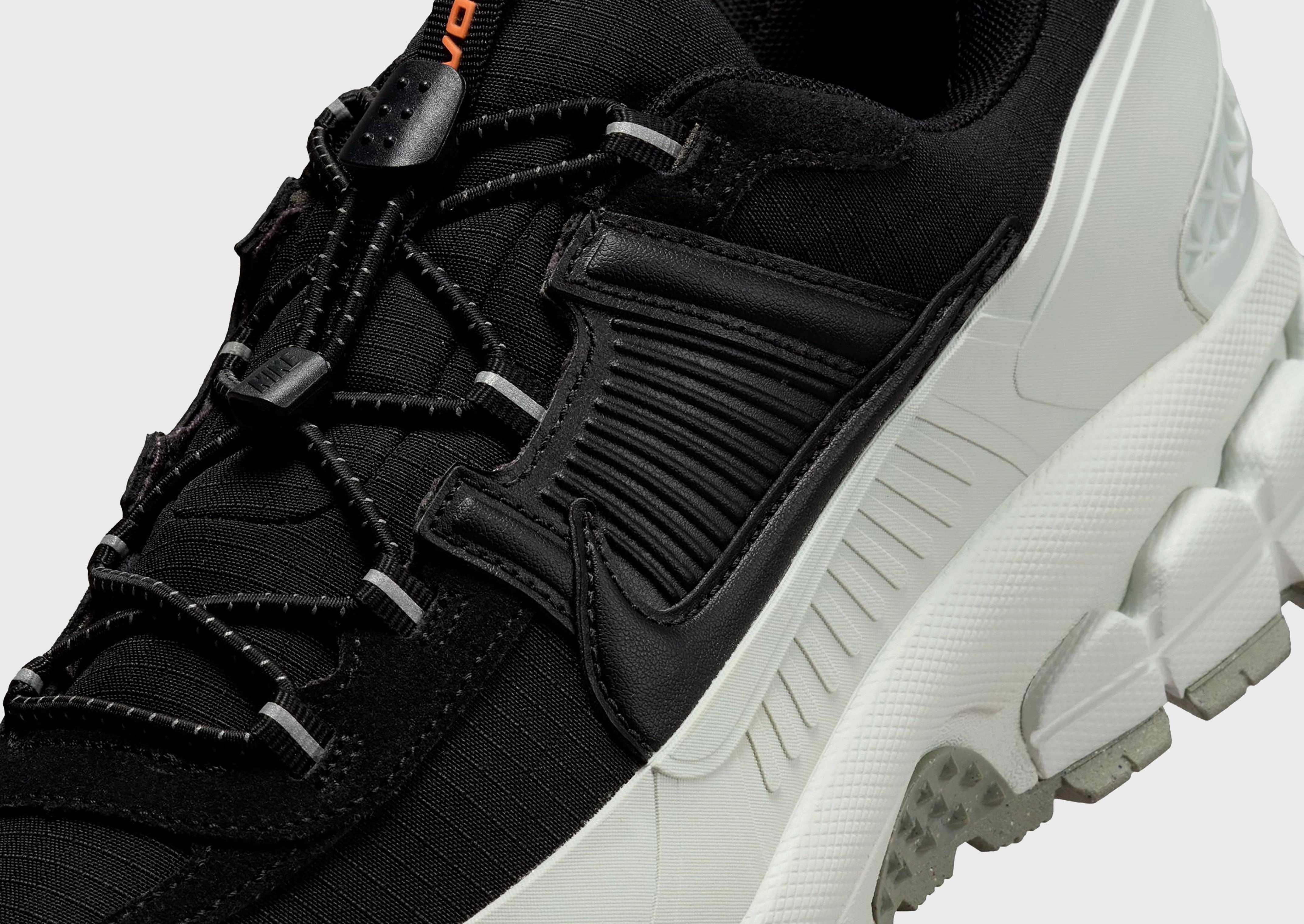 Inspired By Rhythm, Modern Casuals, Movement Architecture, Everyday Comfort, Soft Structure