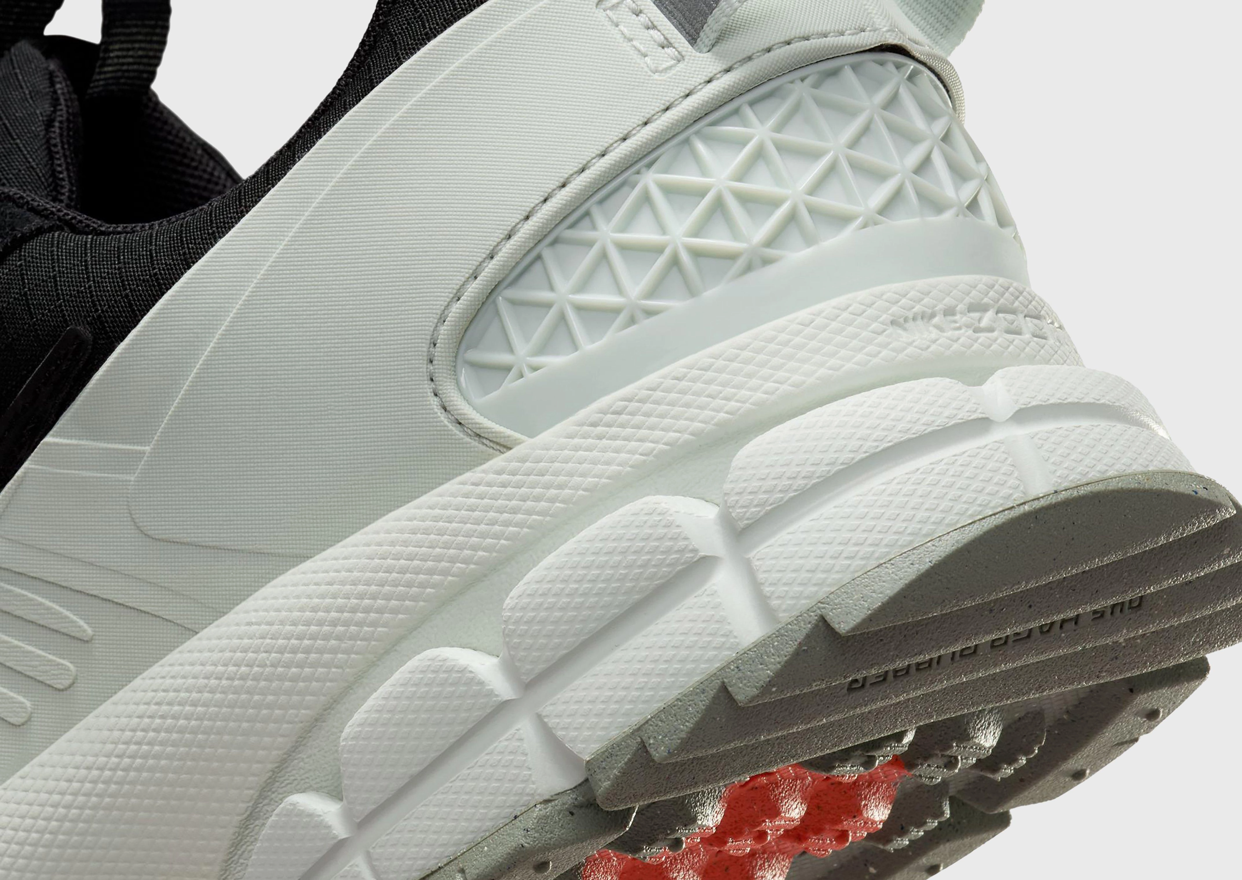 Function First, Precision-Fit, Move Smarter, Refined Edgewear, Motion Living, Comfort In Layers, Updated Basics, Daily Wear