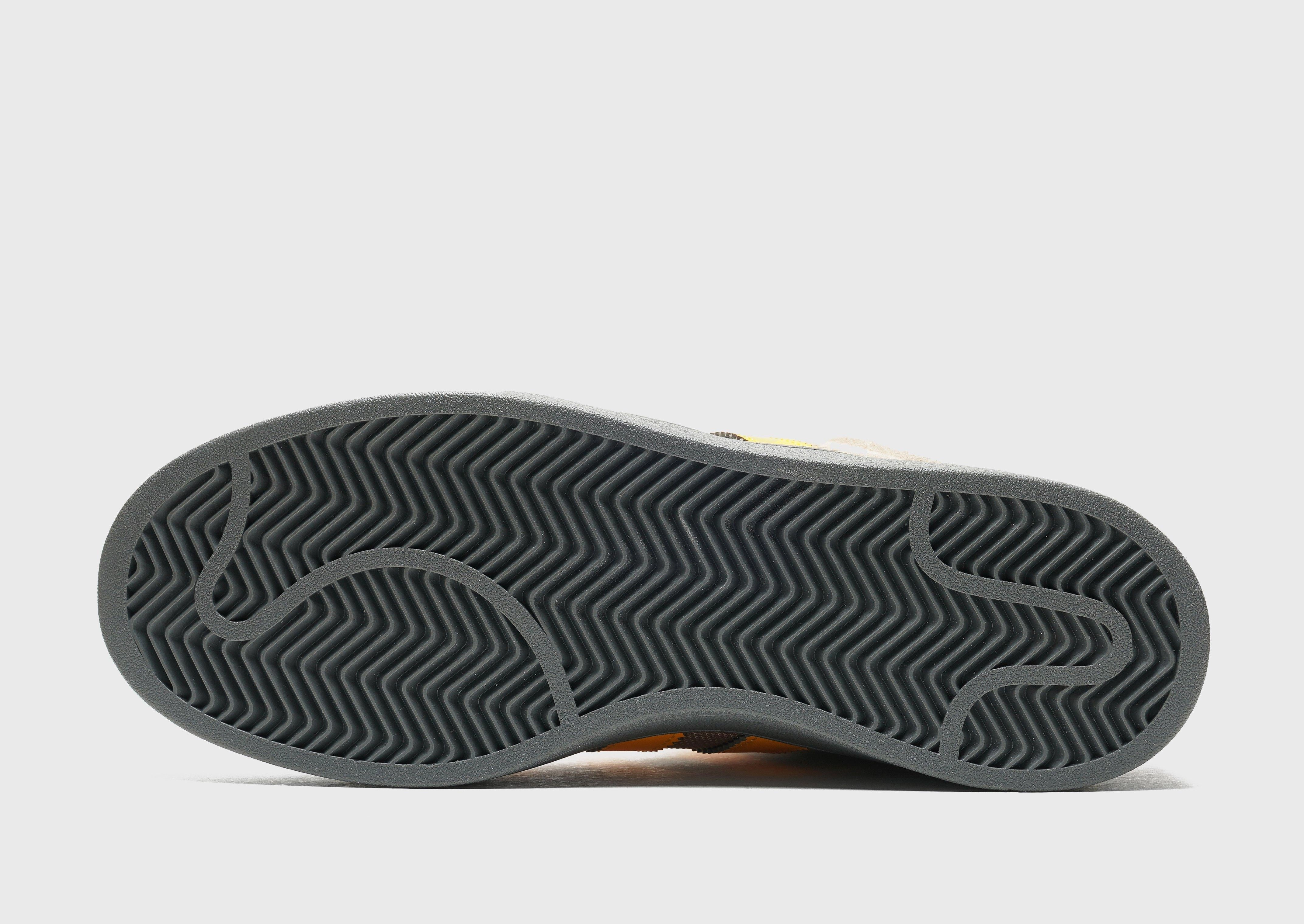 Precision Layers, Movement Architecture, Clarity Wear, Urban Evolution, Designed For Lifestyle, Effortless Gear, Vibe-Driven Gear, Elevated Motion