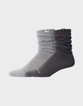Clean Attitude, Essential Rhythm, Utility In Style, Live Refined, Everyday Sleek, Elevated Gear, Smart Design Gear