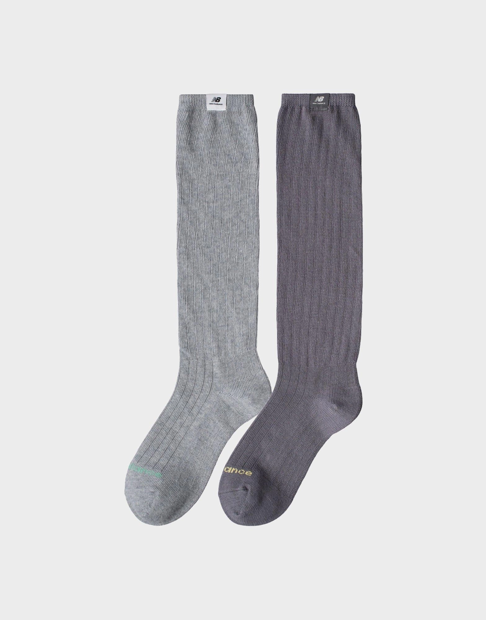 Quiet Cool, Made To Perform, Modern Evolution, Daily Clarity, City-Ready Wear, Motion Clarity, Pure Urban, Quiet Performance