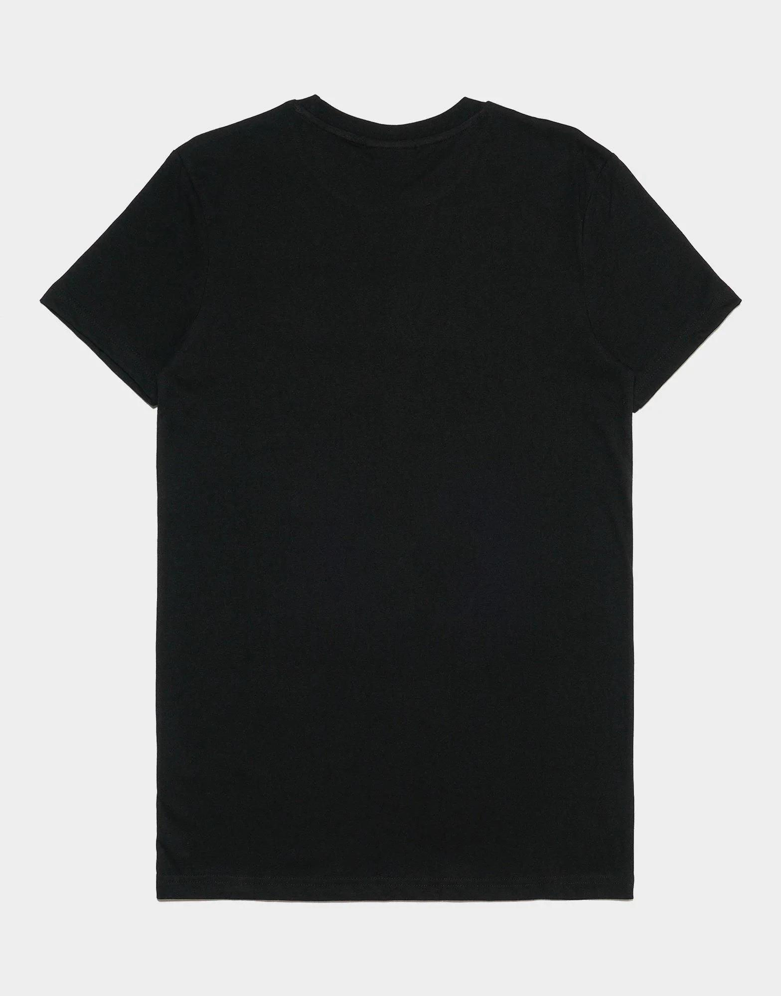 Flow-Wear Future, Smooth Layers, Day-To-Night Fit, Living In Style, Redefining Casual, Engineered To Adapt