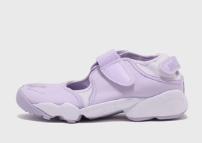 Designed For Fluidity, Designed To Perform, Comfort All Ways, Active Energy, Shift Your Gear