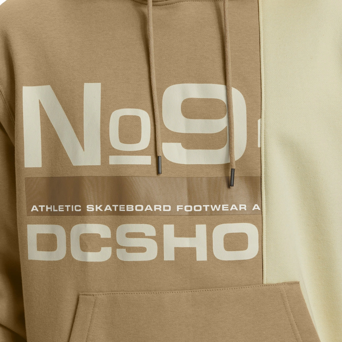 Built For Real, Season-Neutral, Movement-Inspired, Hybrid Aesthetic, Effortless Edge