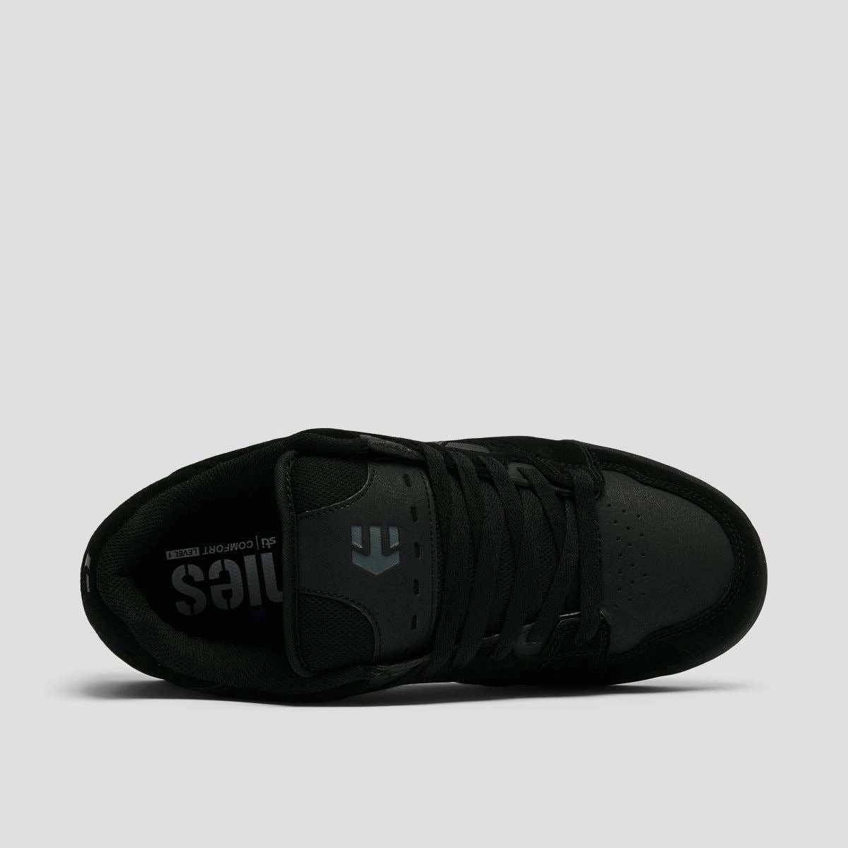 Daily Essentials, Dayflow Gear, Everyday Motionwear, Ease Engineered, Shift Your Gear, Designed For Ease, Form Meets Calm