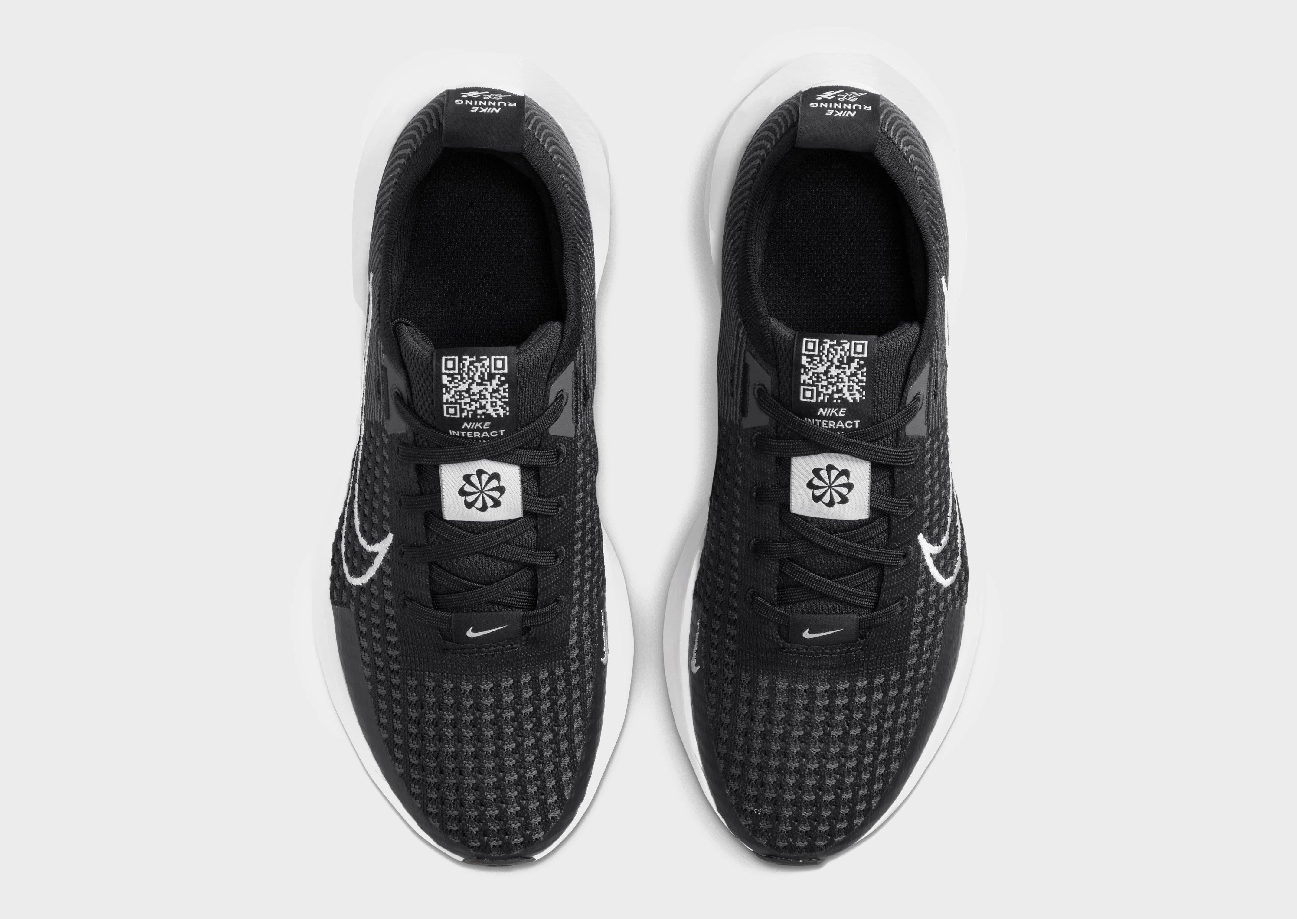 Responsive Fit, Refined Balance, Form-Focused, Minimal Mood, Anytime Fit, Purpose Fit, Light Motion Gear, Grounded Luxury