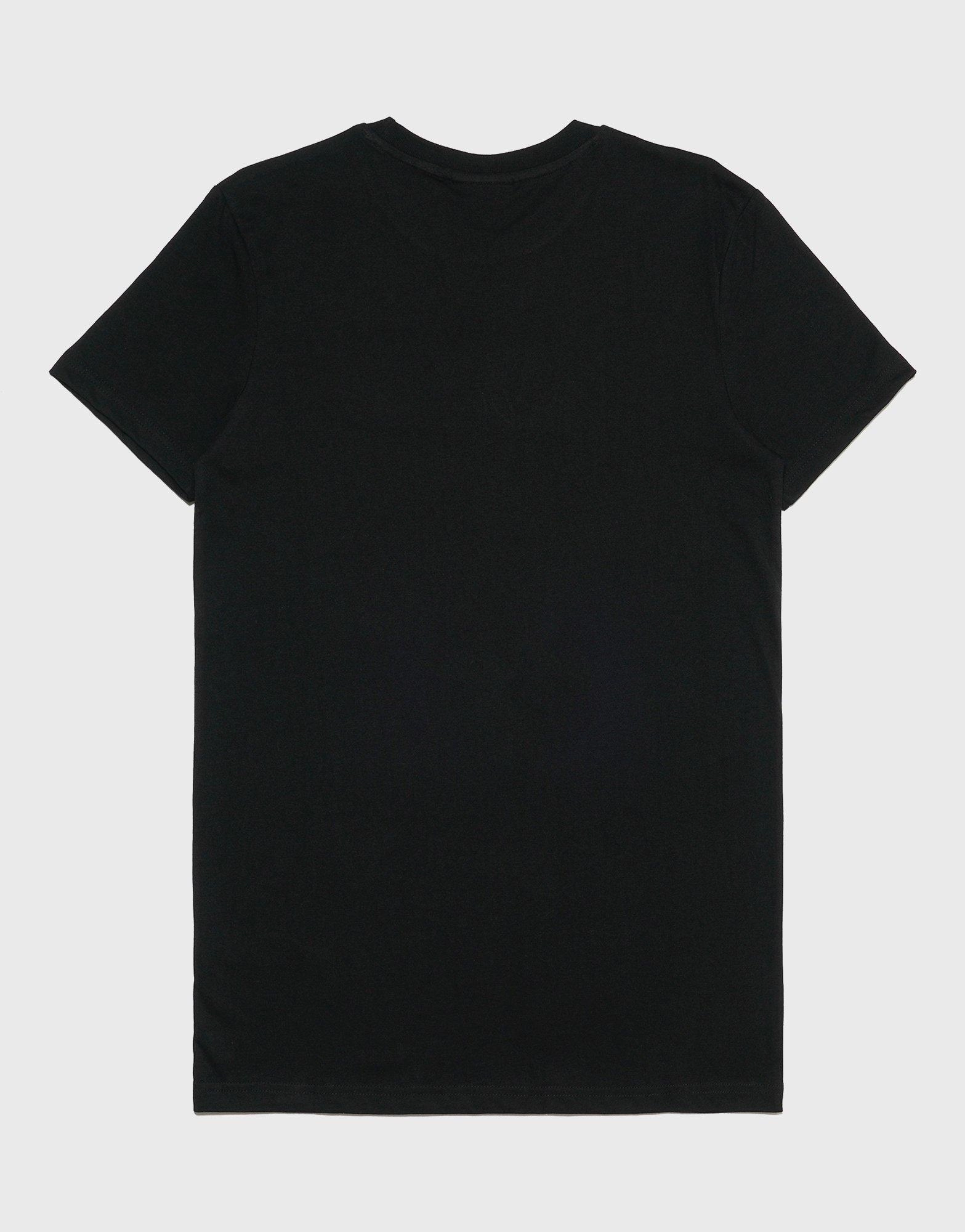 Flow-Wear Future, Smooth Layers, Day-To-Night Fit, Living In Style, Redefining Casual, Engineered To Adapt