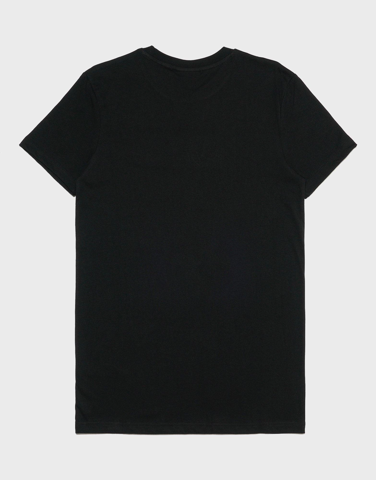 Daily Expression, Ease Engineered, Sleek Comfortwear, Balance Meets Style, Functional Aesthetic, Coolly Crafted, Street-Ready, Contemporary Vibes