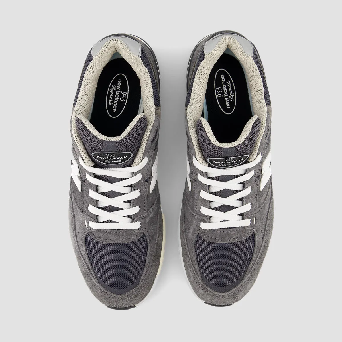 Move With Purpose, Fresh Silhouette, Style Forward, Purpose-Ready, Fit To Live, Crafted Fit, Motion Clarity