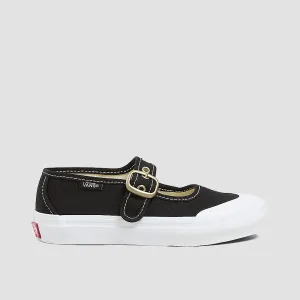 Open Utility, Laid-Back Luxe, City State, Refined Chill, Refined Structure