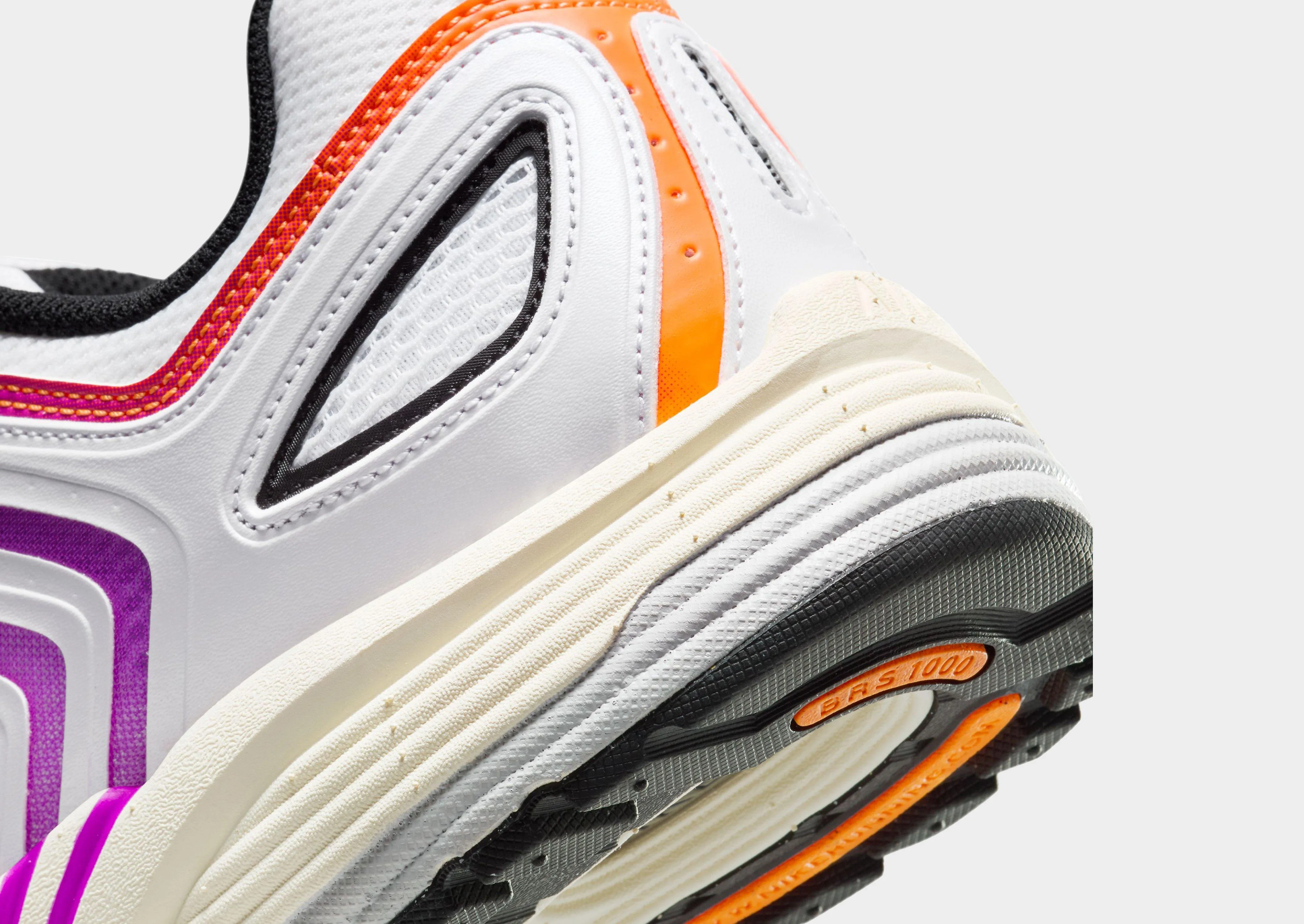 Relaxed Refinement, Redefined Casual, Modular Wear, Street Motion, Easy Layering, Freedom Fit