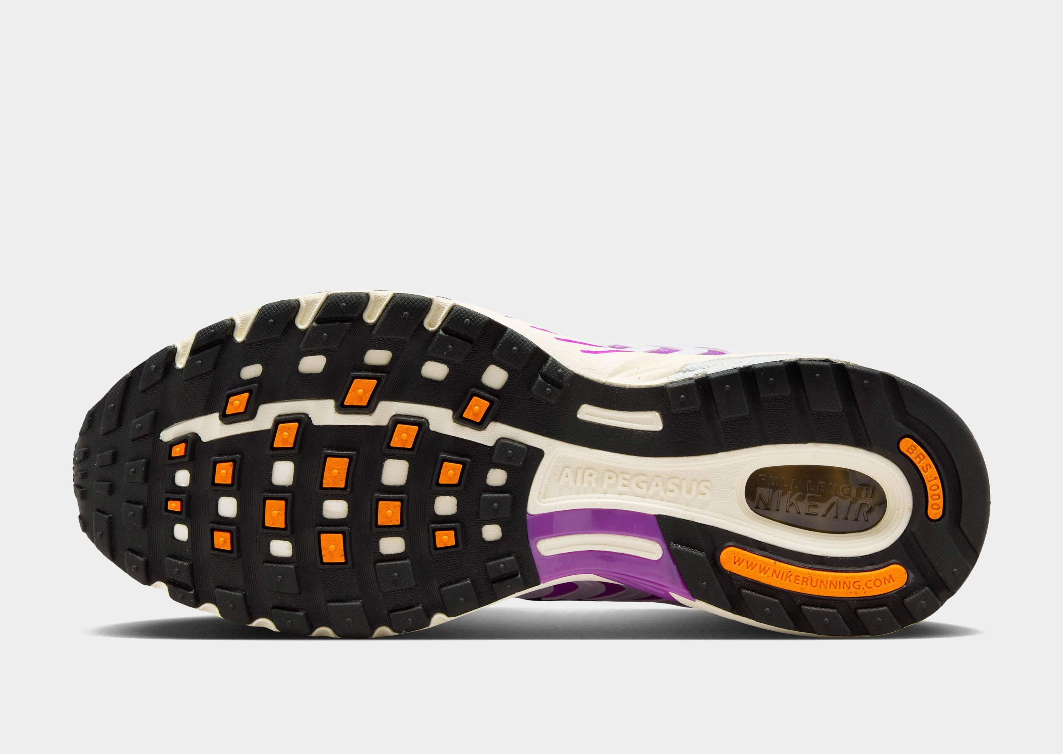 Movement Reimagined, Curated Looks, Rhythmic Comfort, Subtle Tone, Evolved Form, Dynamic Presence, Precision-Fit, Engineered Comfort