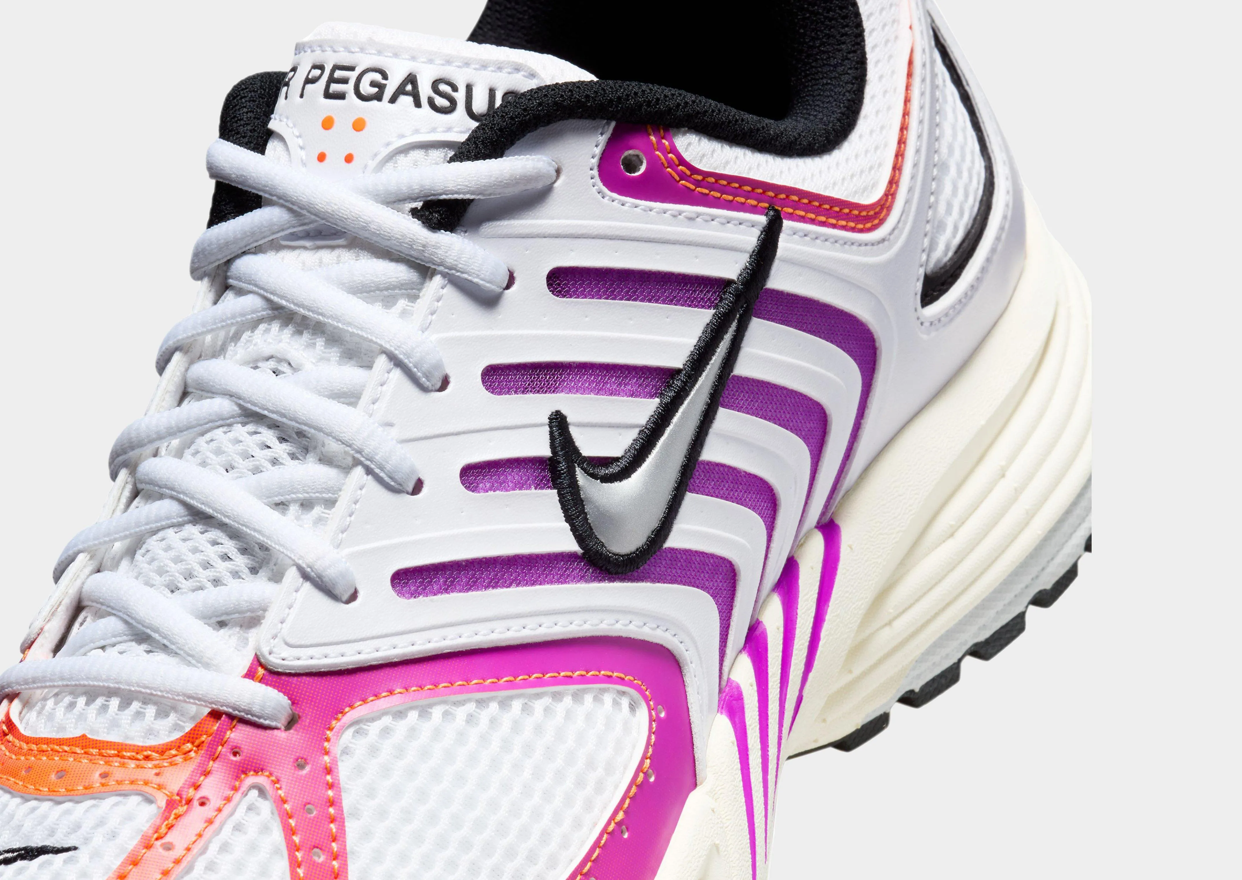 Your Mobile Look, Style Forward, Everyday Ready, Streamlined By Design, Responsive Fit, Refined To Go, Timeless Motion