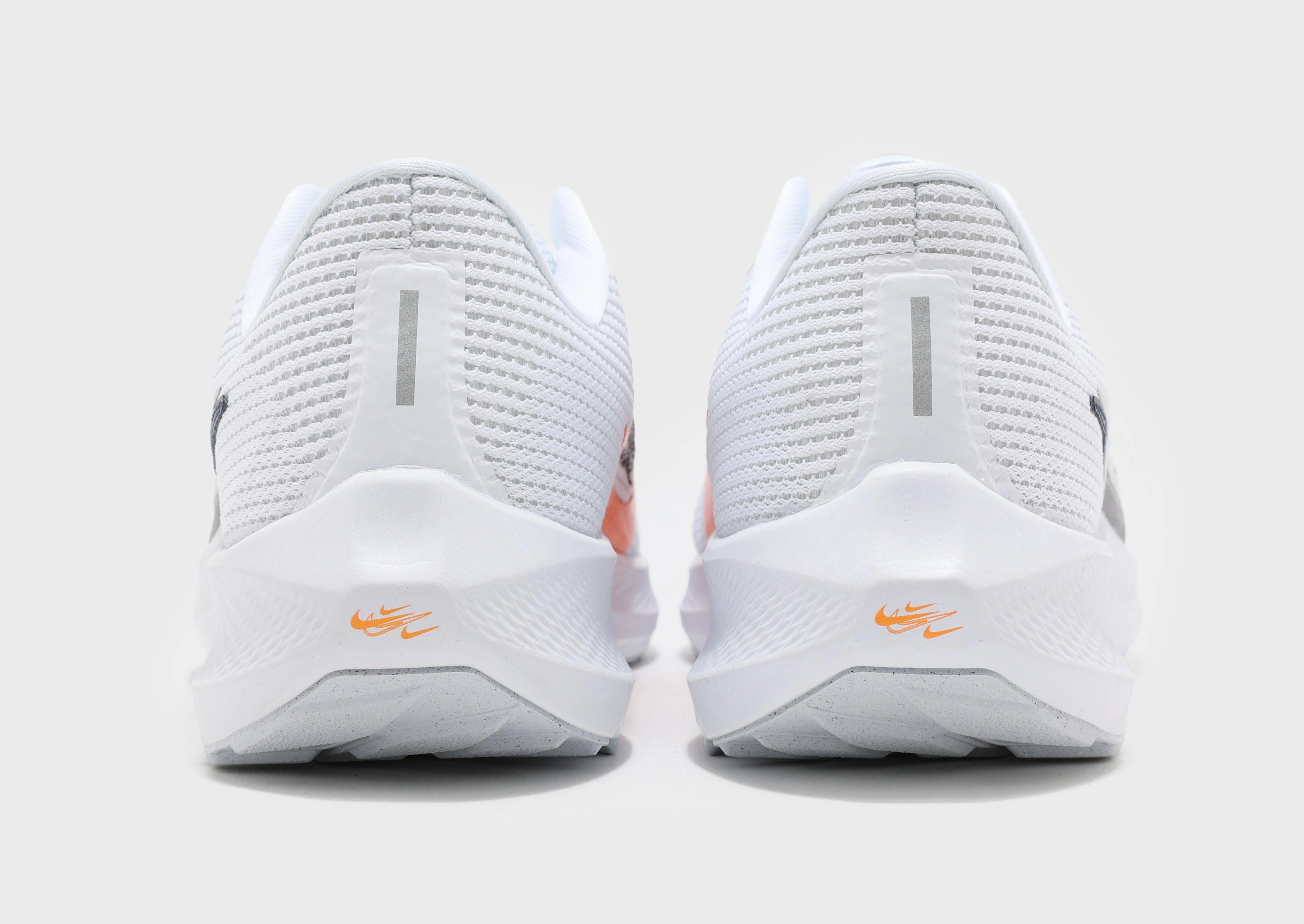 New Classics, Expressive Minimal, Easy Essential, Lifestyle Rhythm, Wearable System, Curated For Motion, Reimagined Comfort
