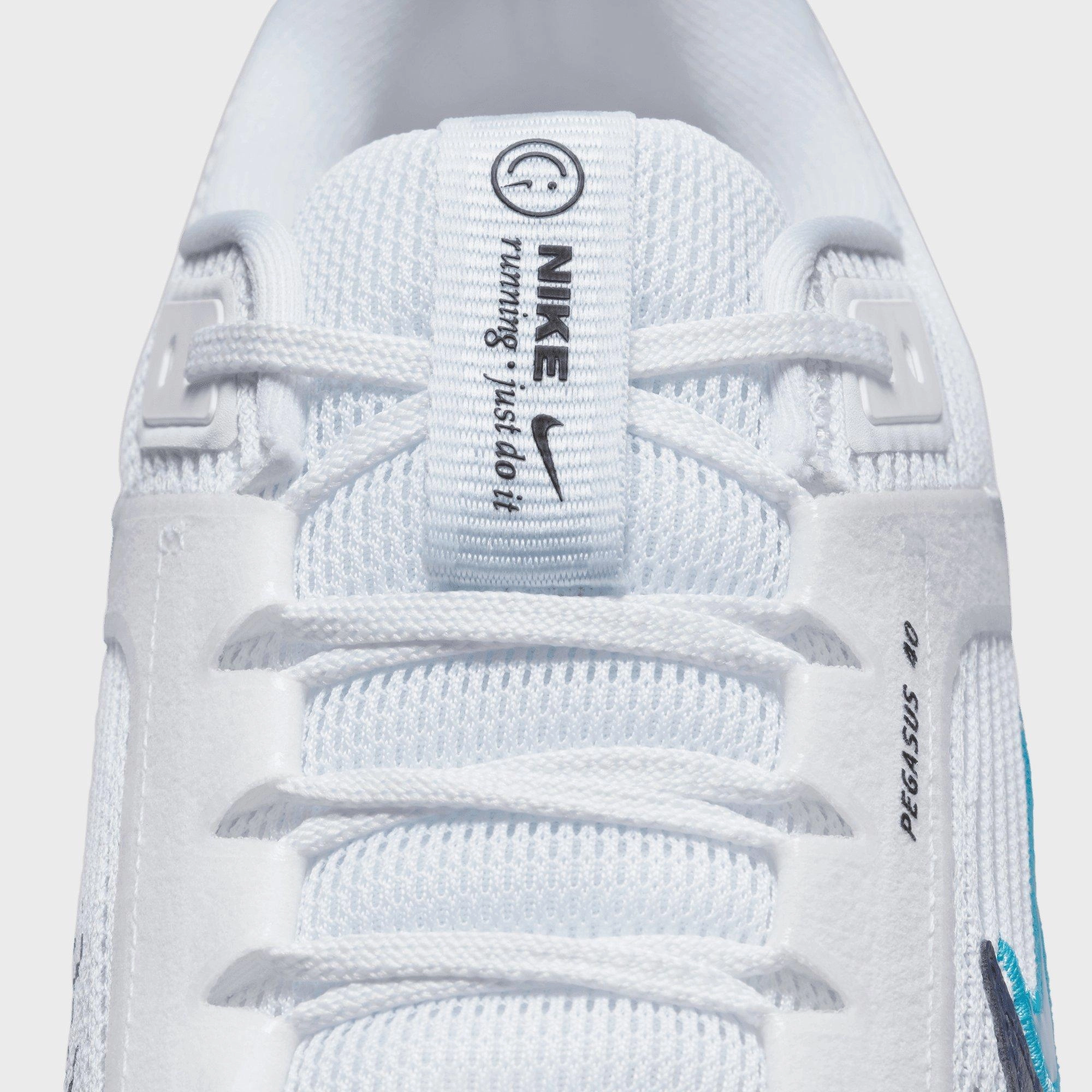 Breathe And Move, Motion-Wear Daily, Clean Direction, Quiet Strength, Motion-Driven
