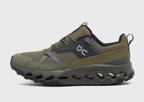 Core Function, Understated Utility, Crafted Now, Refined And Raw, Soft Impact, Minimalist Edge