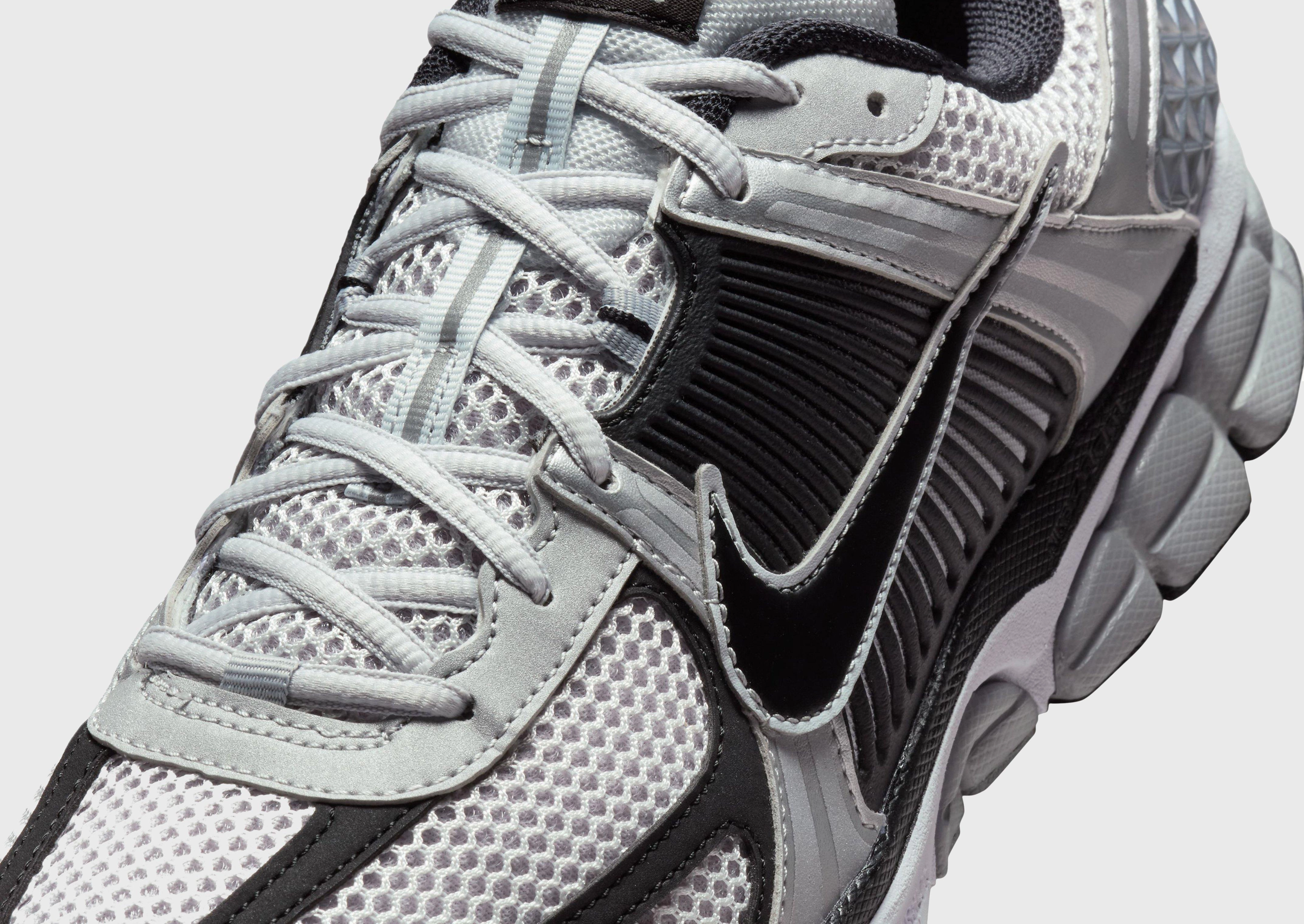 Core Aesthetic, Refined Looks, Low-Profile Style, Calm In Motion, All-Day Movement, Feel The Flow, Style To Move, Engineered Comfort