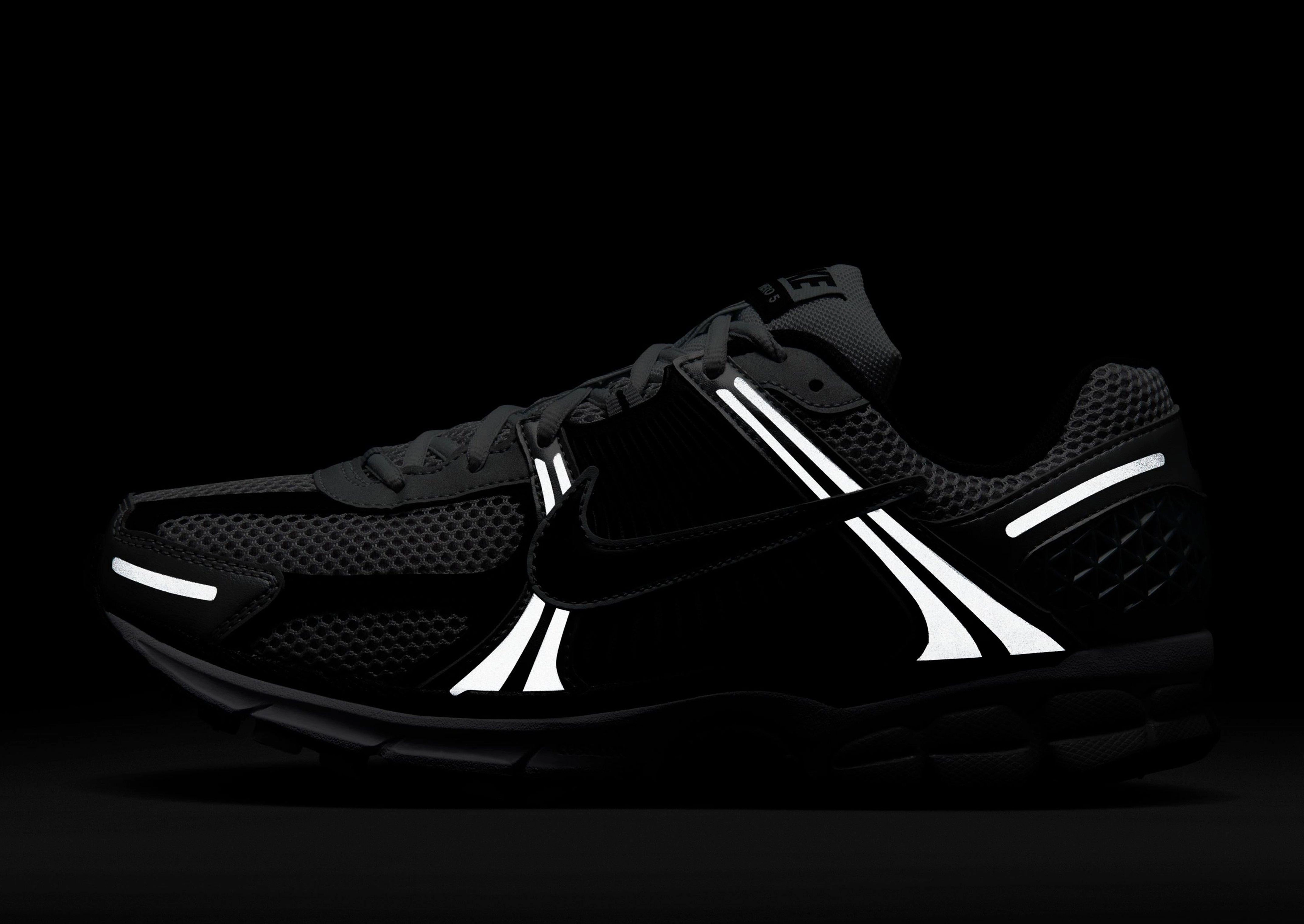 Move-Fit, Calm Crafted, Functional Aesthetic, Made To Flex, Purposefully Crafted, Wearable System, Light-Living