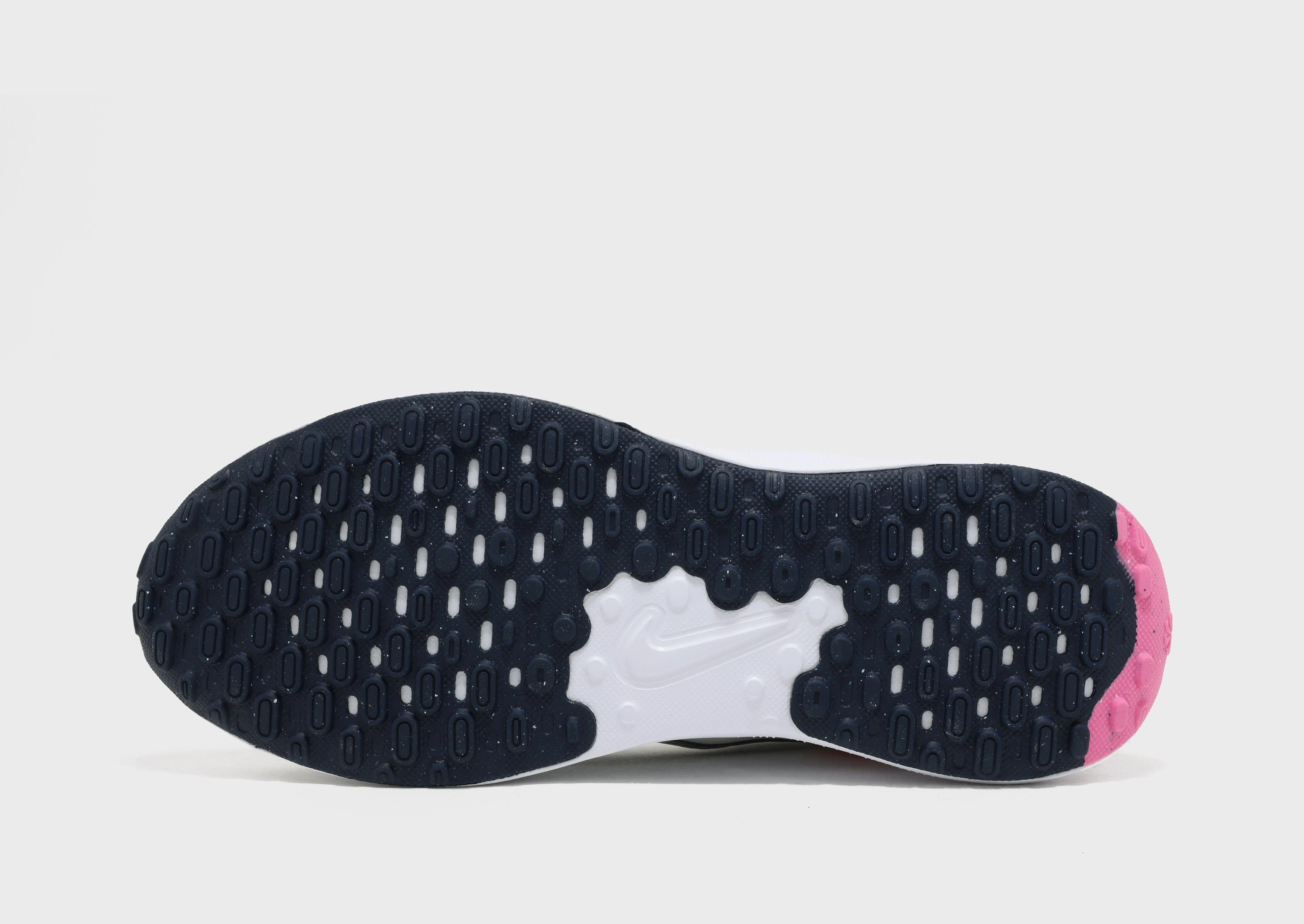 Built For Feel, Modern Rhythm, Versatile Mood, Ease In Motionwear, Essential Edge, Layered City, Unisex Energy, Form Meets Calm
