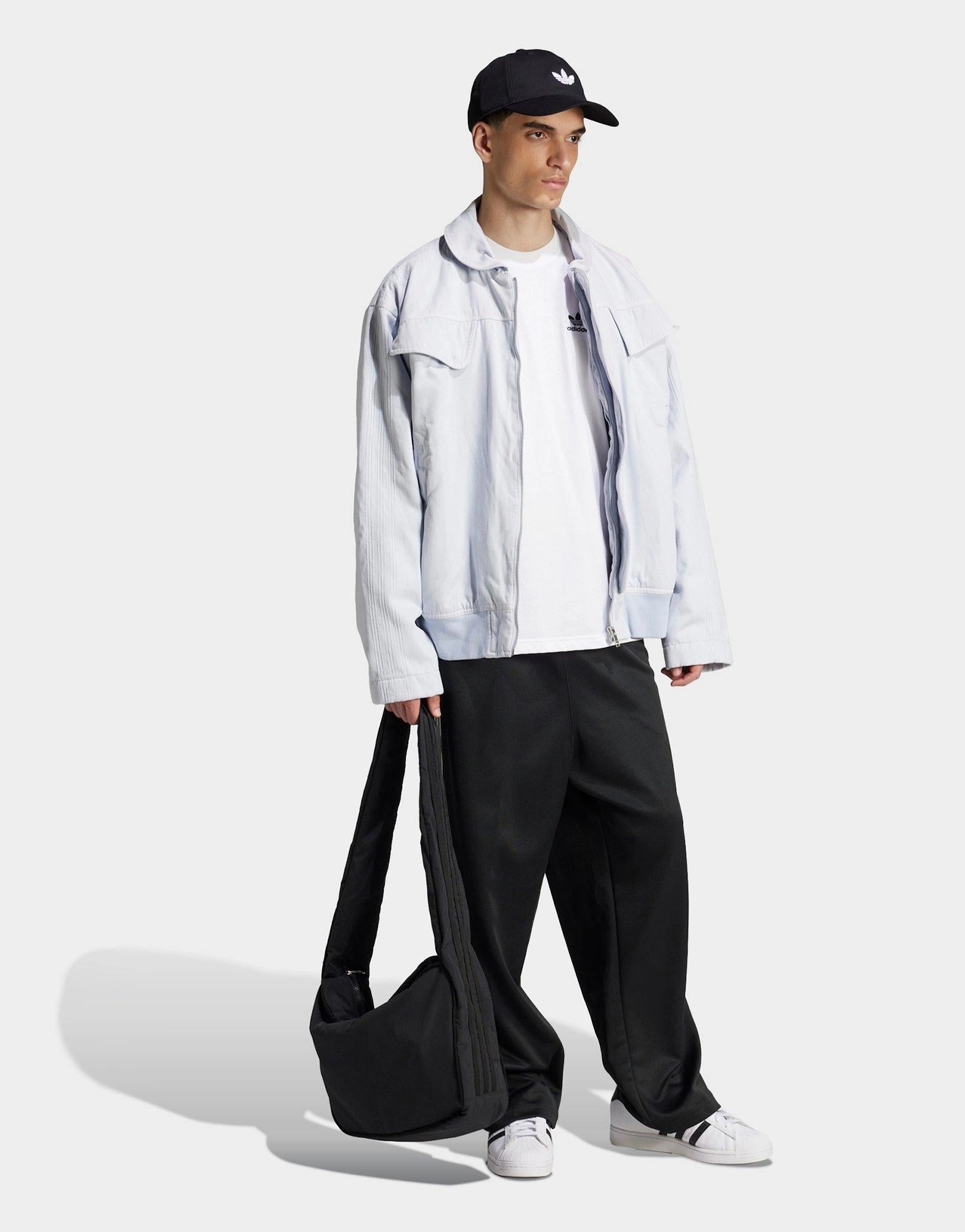 Layer-Easy, Mindful Wear, Flex And Fit, Essentials In Motion, Flexible Form, Comfort Redefined, Tech-Forward Fit