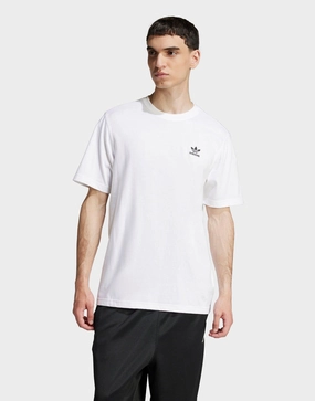 Uncomplicated Fit, Precision Comfort, Engineered Fit, Made For Rhythm, Next-Level Casual, Motion-Minded
