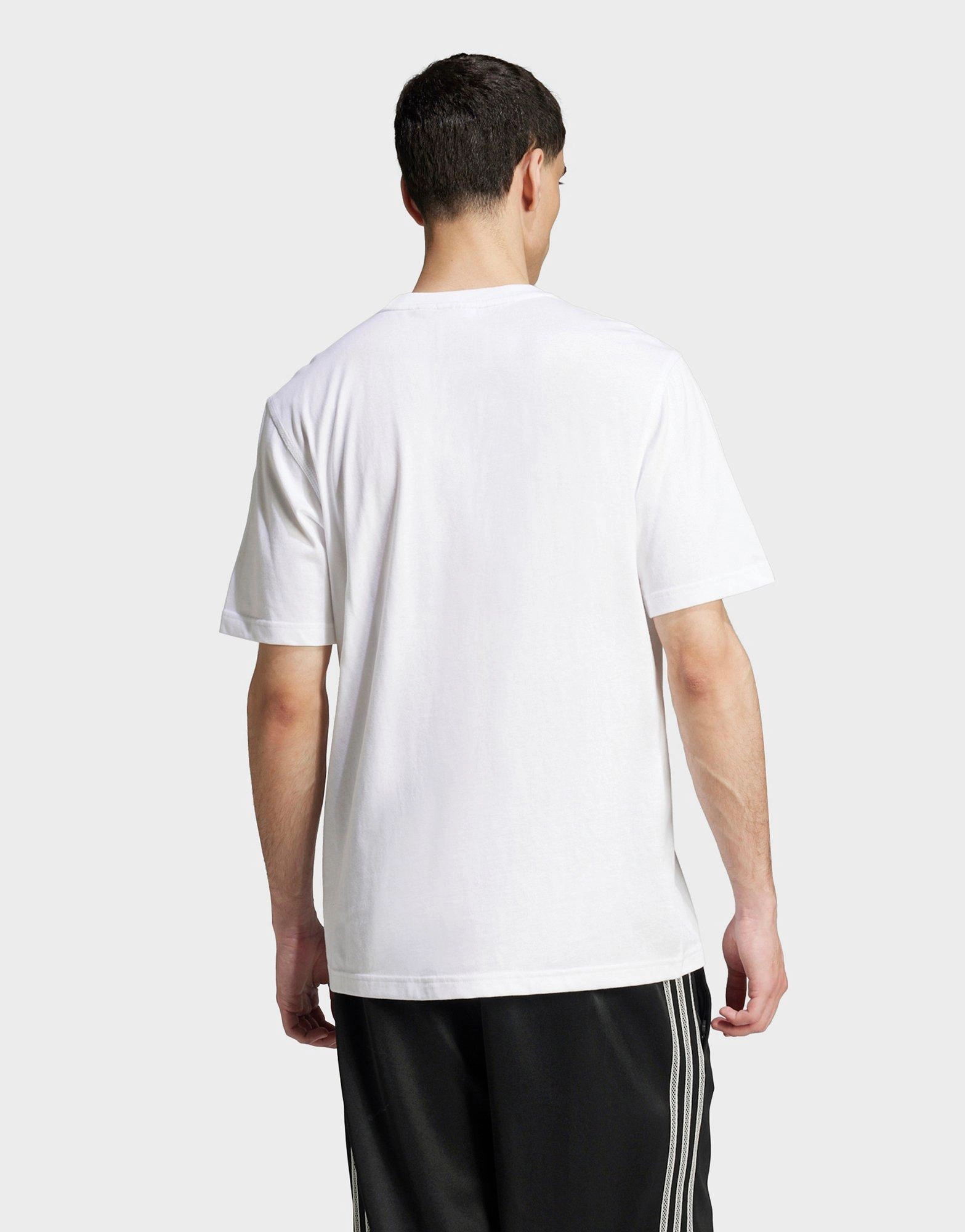 Open Utility, Refined Looks, Subtle Signature, Confident Minimal, Seasonless Drop, Constant Comfort