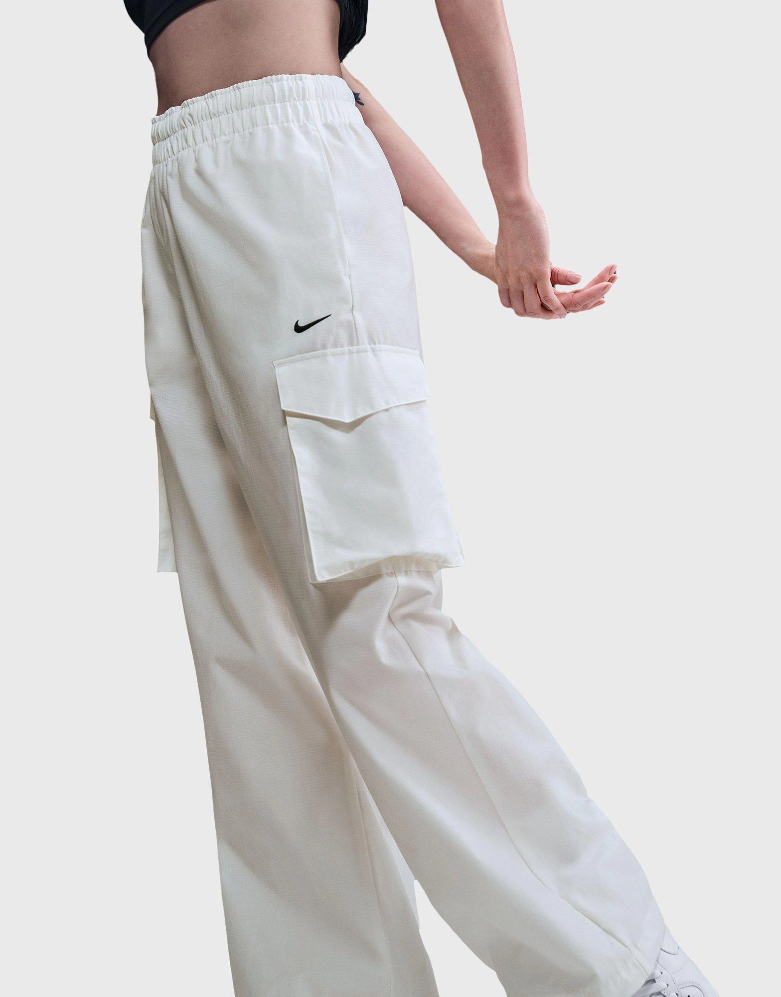 Signature Look, Balanced Design, Freedom Fitted, Go-To Gear, Layer Mindset, Responsive Fit