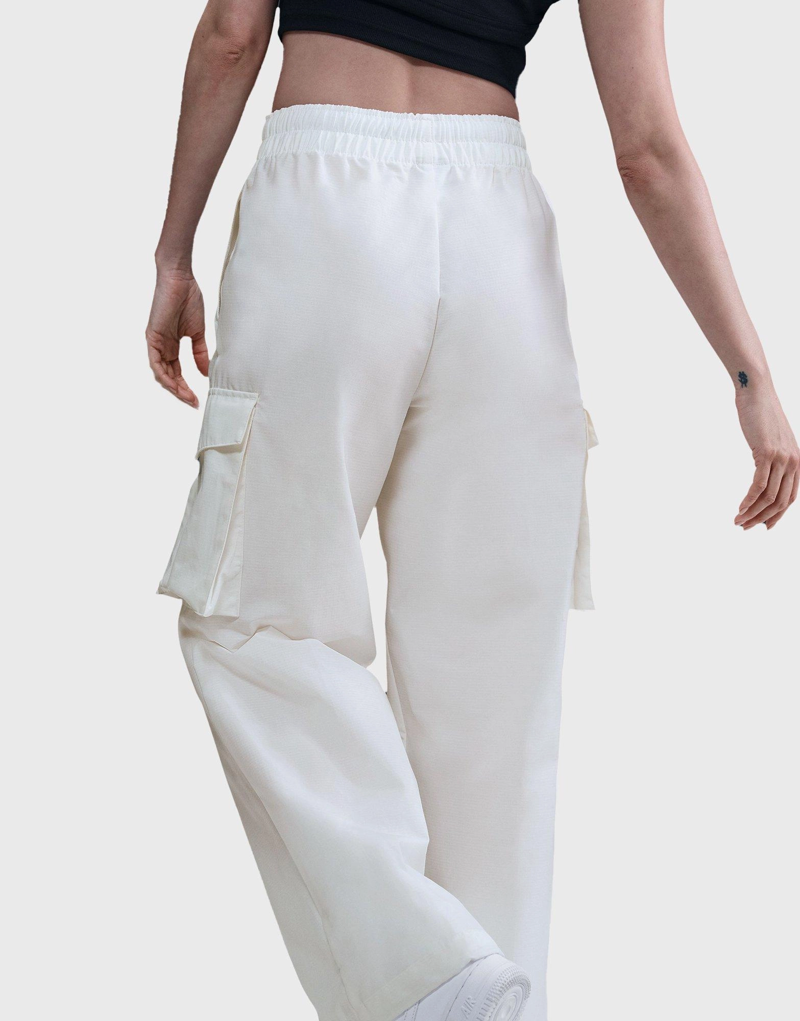 Engineered For Now, Relaxed Core, Sleek Citywear, Updated Rhythm, Movement Layers, Clean-Styled