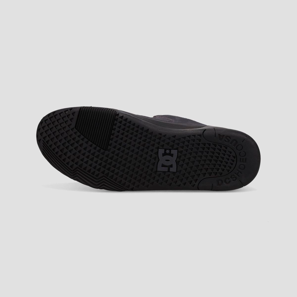 Bold By Design, Freedom Fit, Motion Simplicity, Everyday Ease, Clean Direction