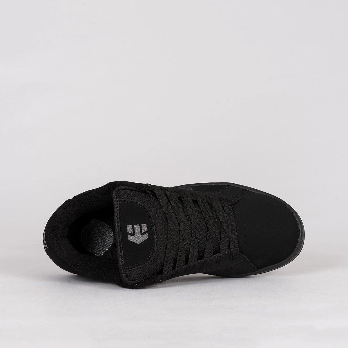 Next-Gen Vibe, City-Form, Quiet Cool, Versatile Pulse, Dynamic Layerwear