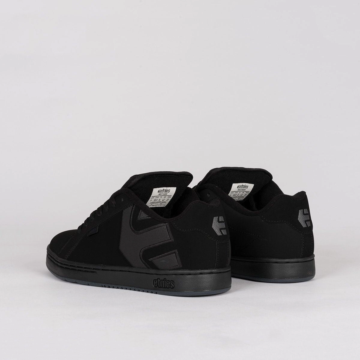 Modern Motionwear, Flowwear, Lifestyle Drop, Elevated Gear, Progressive Tone