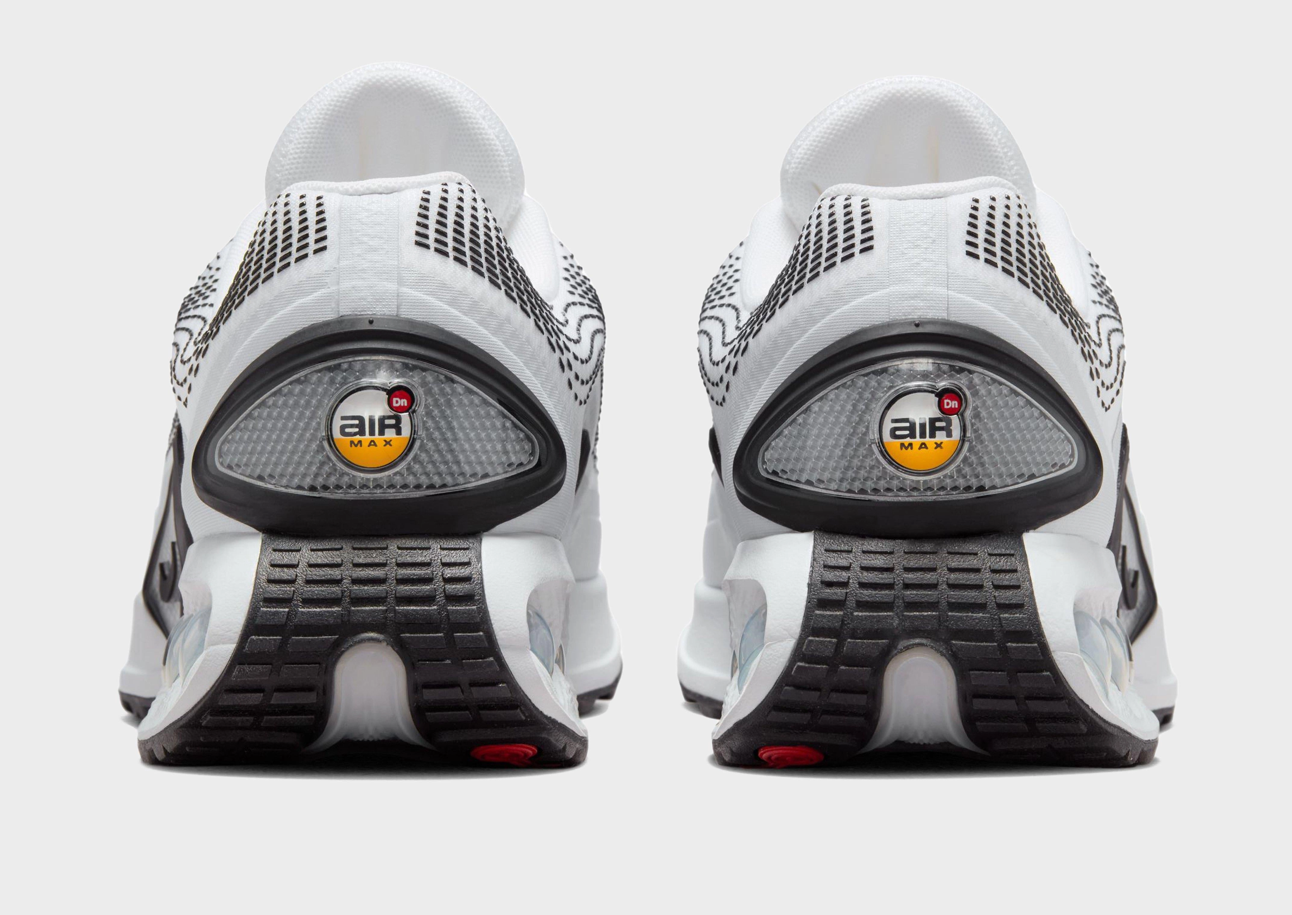 Street Motion, Crafted To Wear, Comfort In Motion, Forward Pulse, Daily Shift