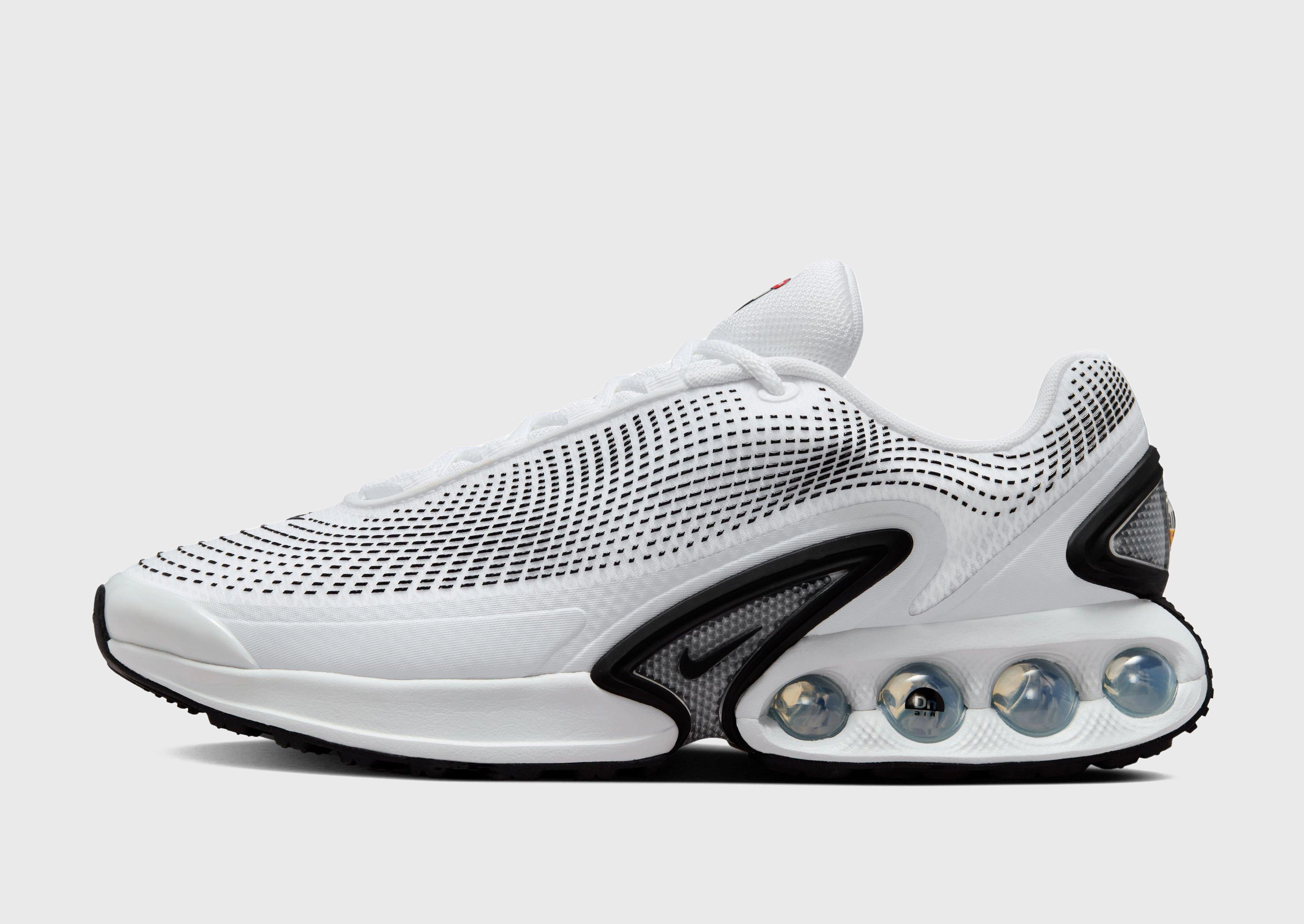 Quiet Performance, Flow-Forward, Evolved Form, Go-Mode Daily, Refined Streetwear, New Neutral, Adaptive Gear