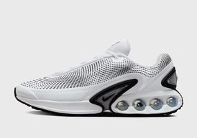 Quiet Performance, Flow-Forward, Evolved Form, Go-Mode Daily, Refined Streetwear, New Neutral, Adaptive Gear