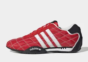 Fluid-Form Design, Live With Intent, Urban Energy, Adaptive Gear, Active Corewear
