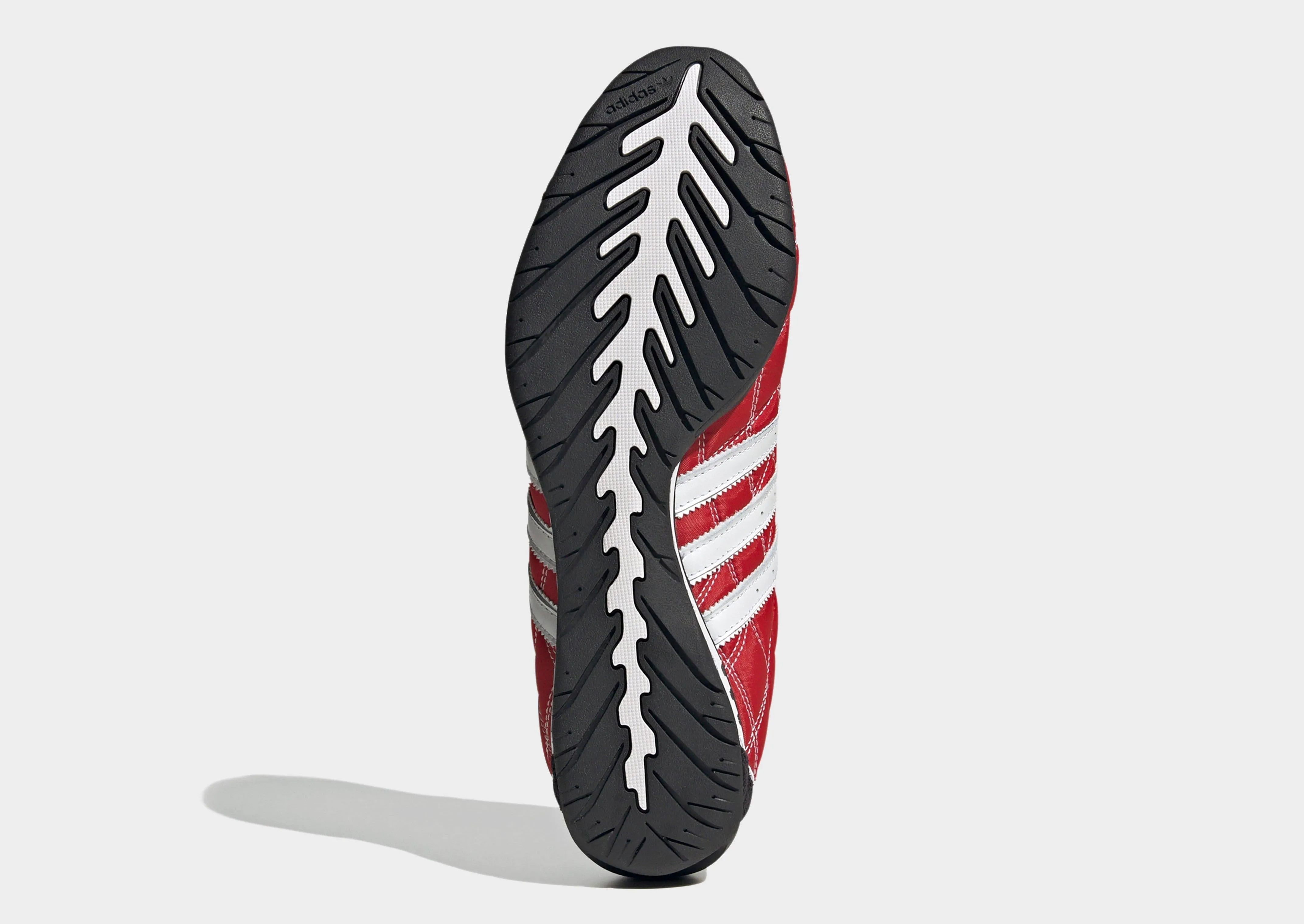 Rhythm Inspired, Optimized Rhythm, Forward-Looking Fit, Crafted Silhouette, City Rhythm, Daily Vibe