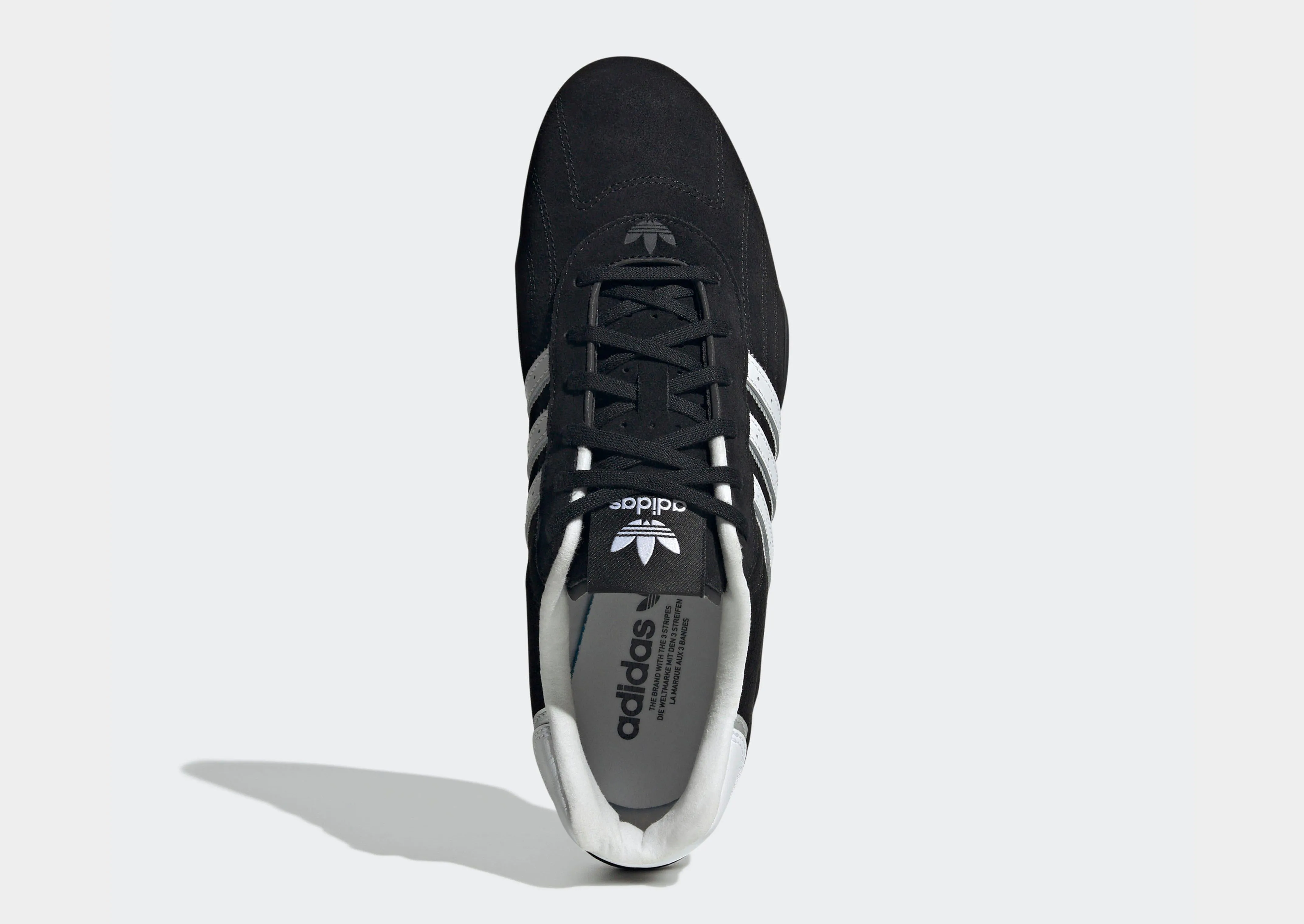 Fresh Function, Quiet Statement, Rhythmic Fit, Simplify Your Day, Clean Energy