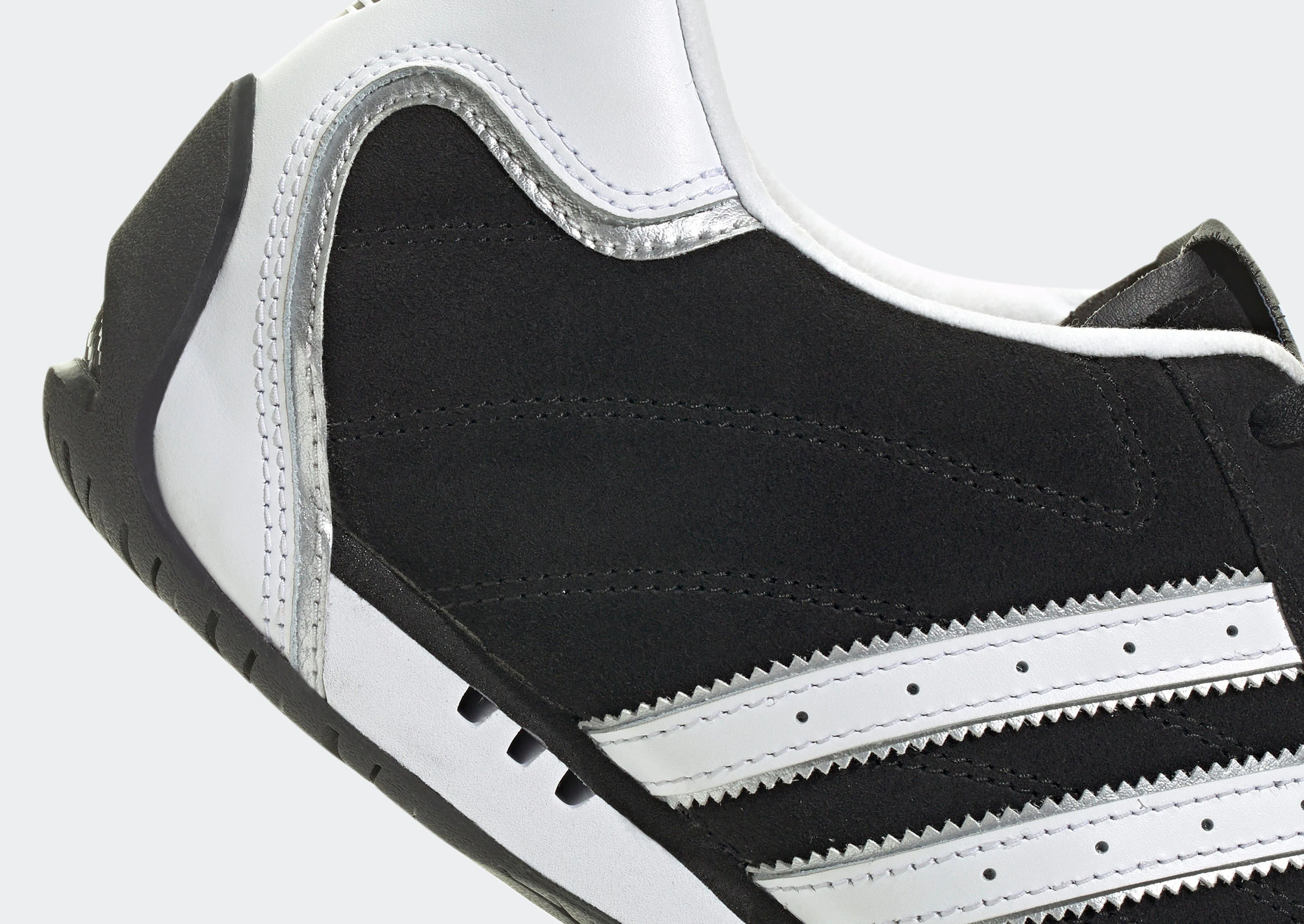 Shaped For Flow, Style Meets Tech, Engineered Casual, Your Livewear, Refined Versatility, Versatility Matters, Dynamic Fit