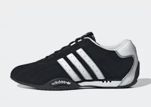 Future Fit, Day-Built, Active Ease, Urban Calm, Grounded Luxury, Performance Meets Style, Life In Layers, Refined Edge