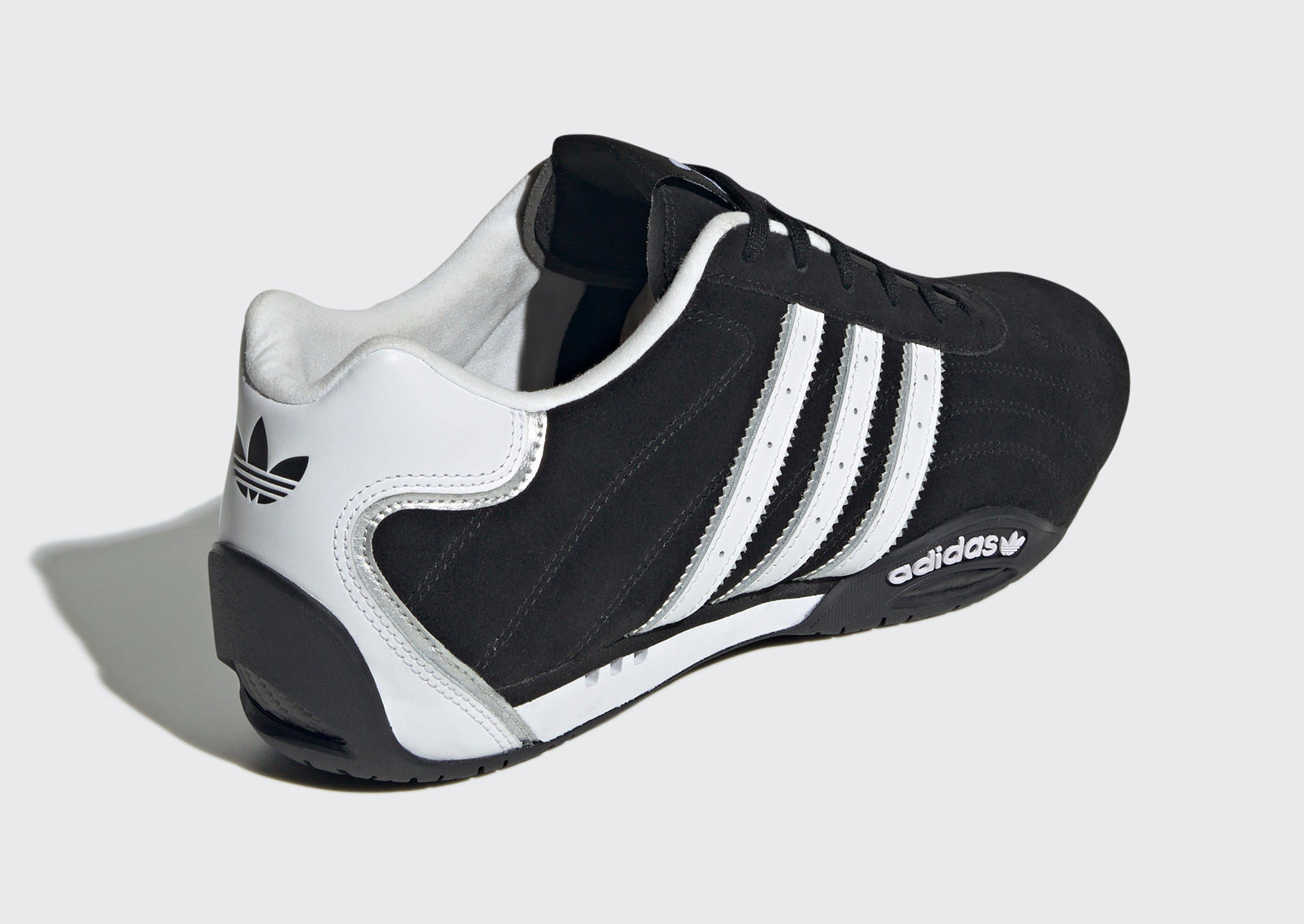 Crafted Ease, Unisex Rhythm, Versatile Mood, Style Forward, Engineered For Flow, Modern Movement Gear