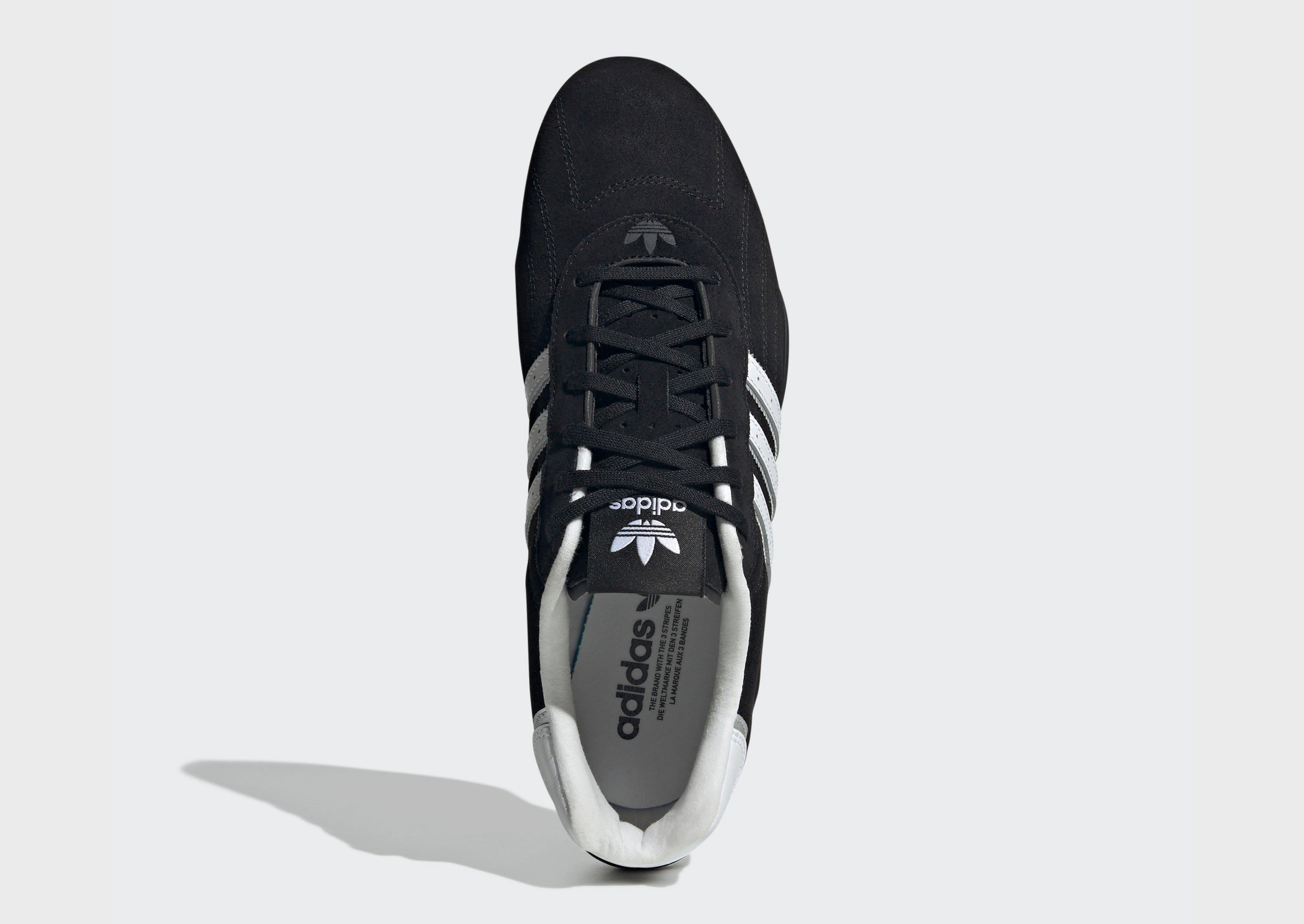 Essentials In Motion, Bold In Simplicity, Future-Light, Essential Drop, Crafted To Move, Your Rhythm Layer