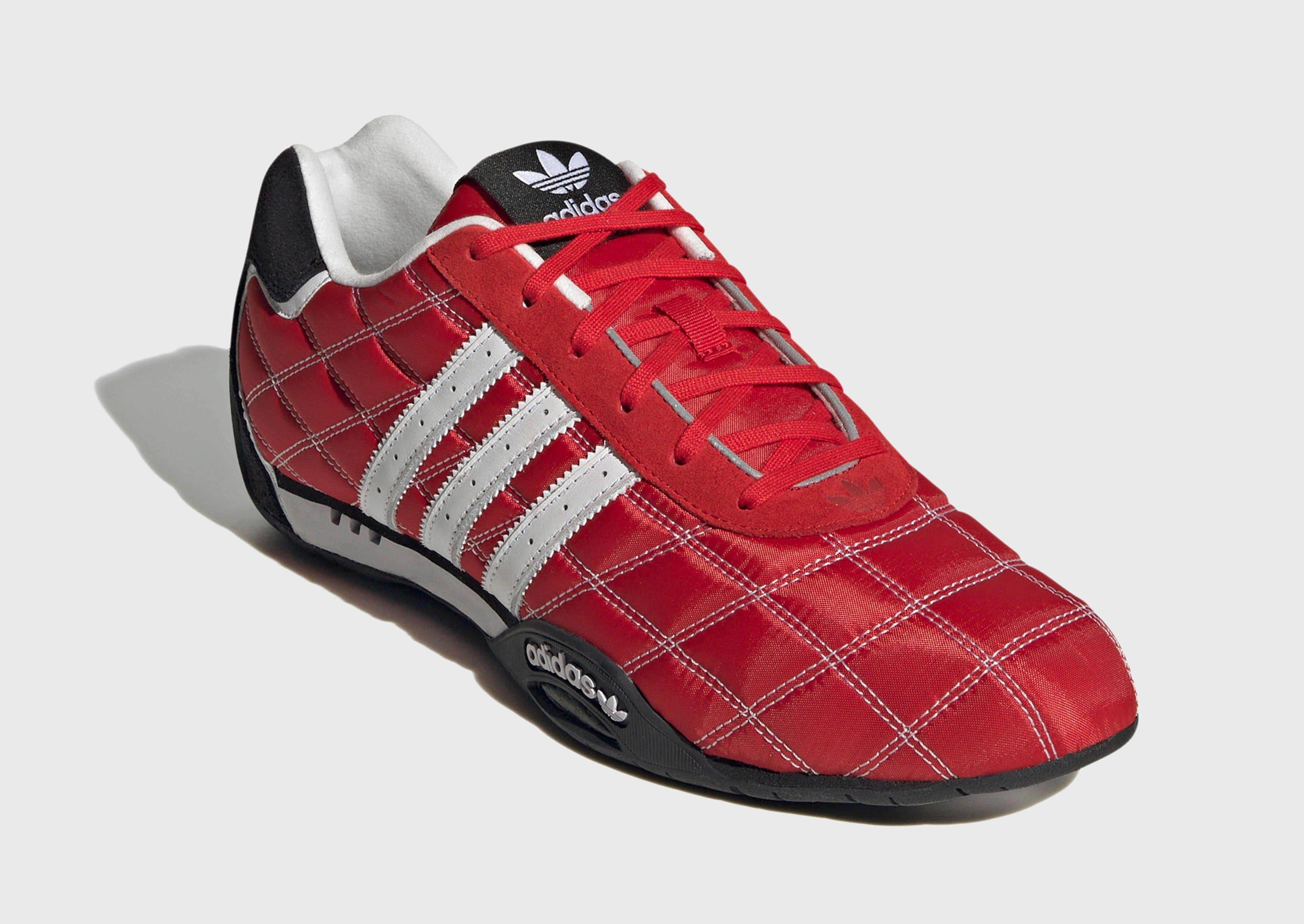 Streamlined Look, Clean-Motion System, Subtle Style Gear, Active Corewear, Comfort All Ways, Vibe-Driven Gear, Fresh Expression, Precision Style