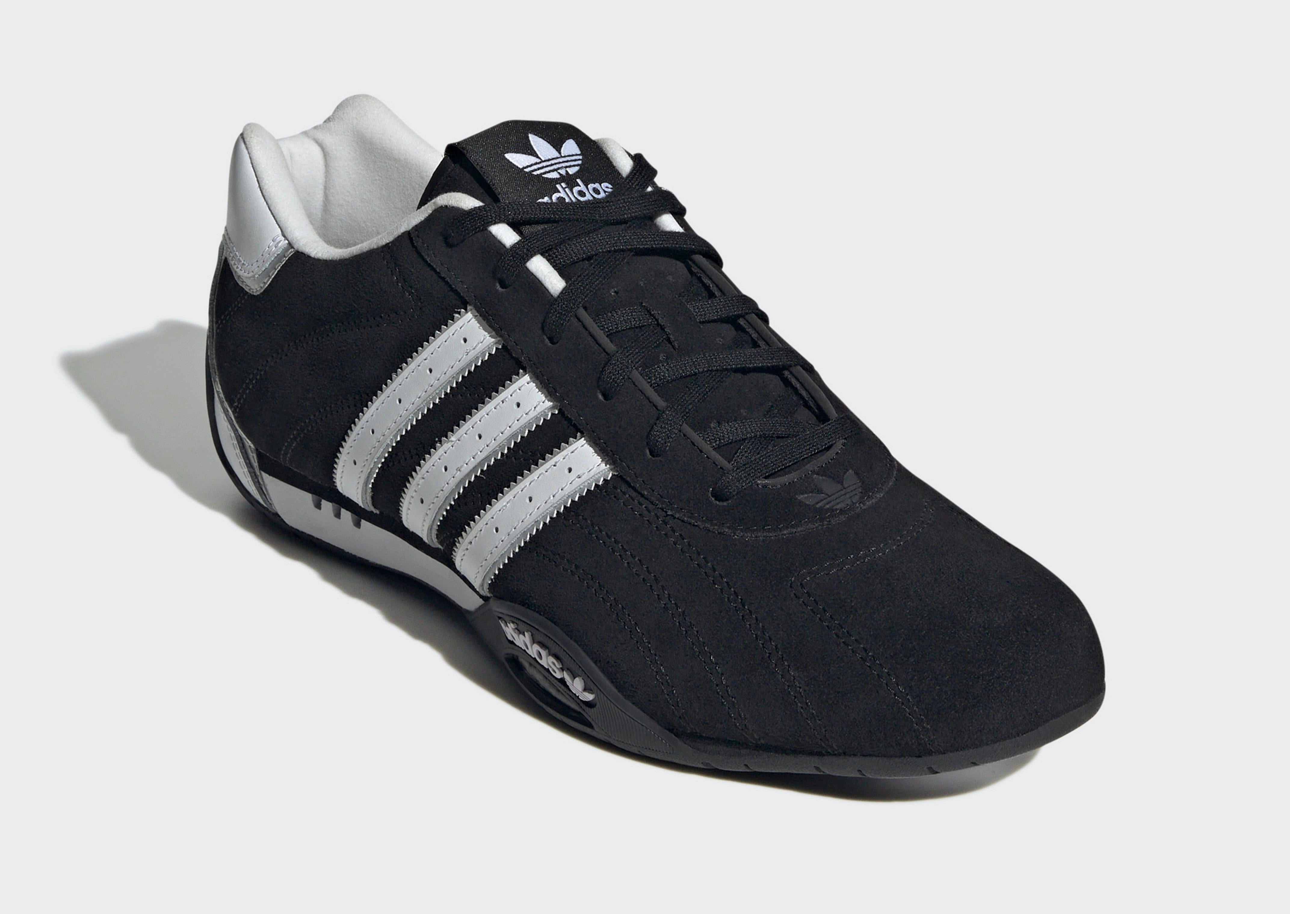 Your Livewear, Made For Rhythm, Designed With Flow, Layer Smart, Style Simplified, Fluid Motionwear
