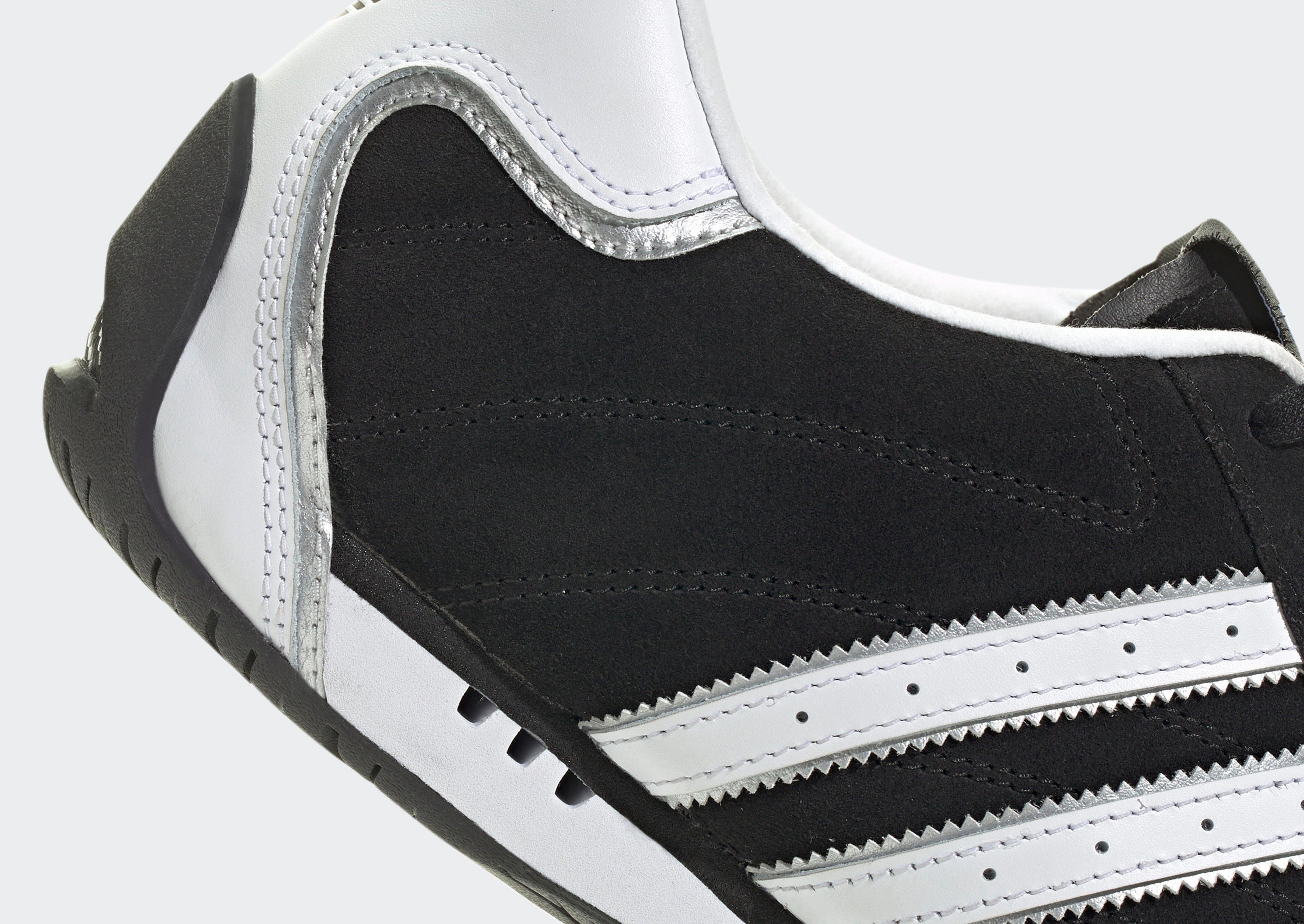 Purpose Fit, Engineered Comfort, Crafted To Move, New Neutral, Active Lifestyle Gear, Shift Gear, Motion Meets Design, Urban Energy